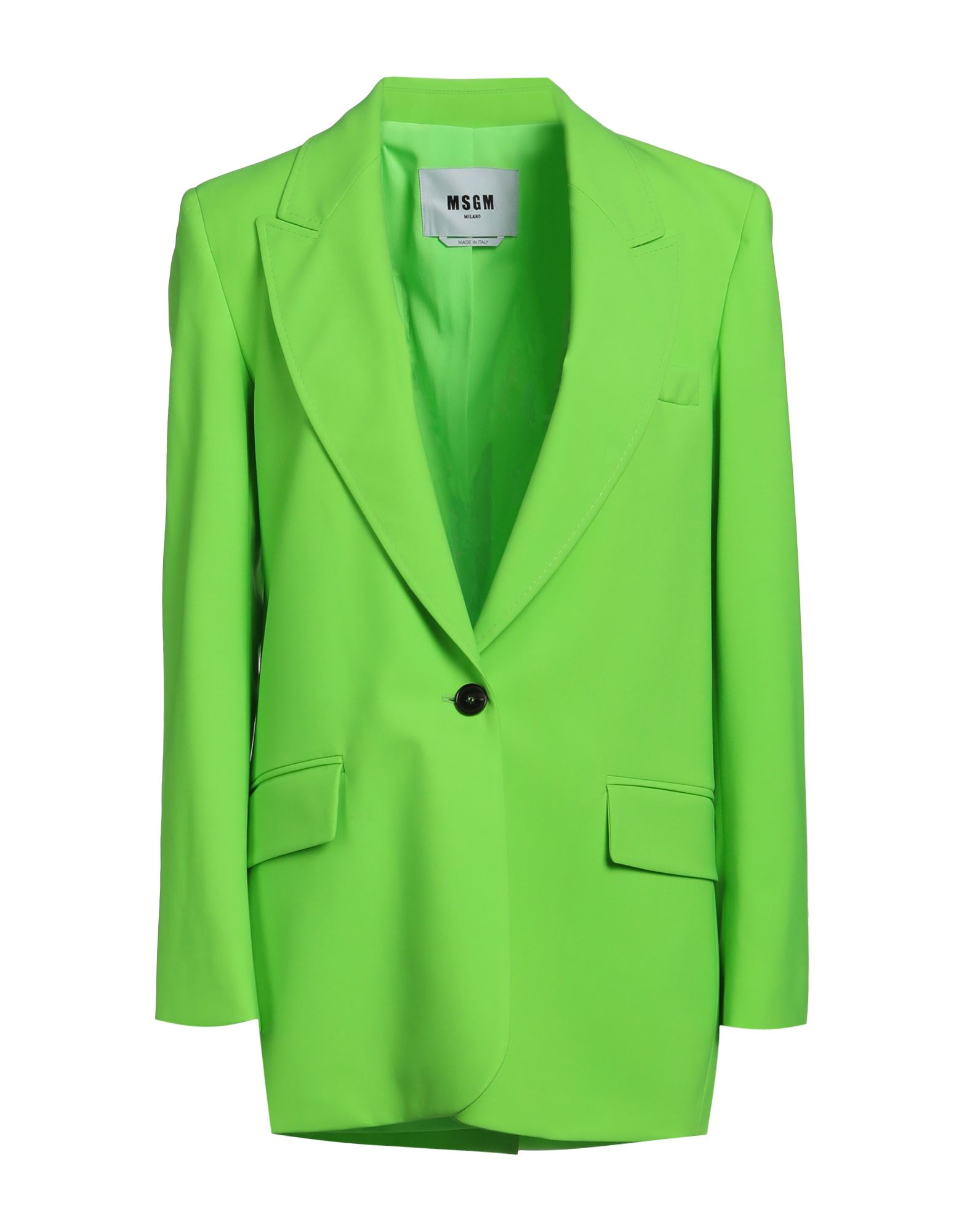MSGM ΣΥΝΟΛΑ ΚΑΙ ΣΕΤ Σακάκι