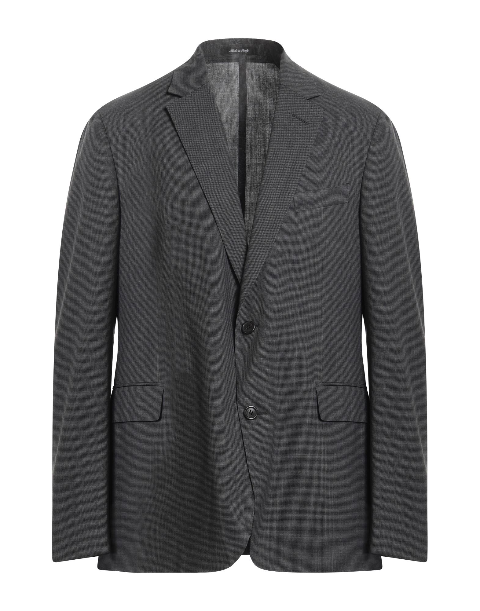 ダンヒル(dunhill) その他のメンズスーツ | 通販・人気