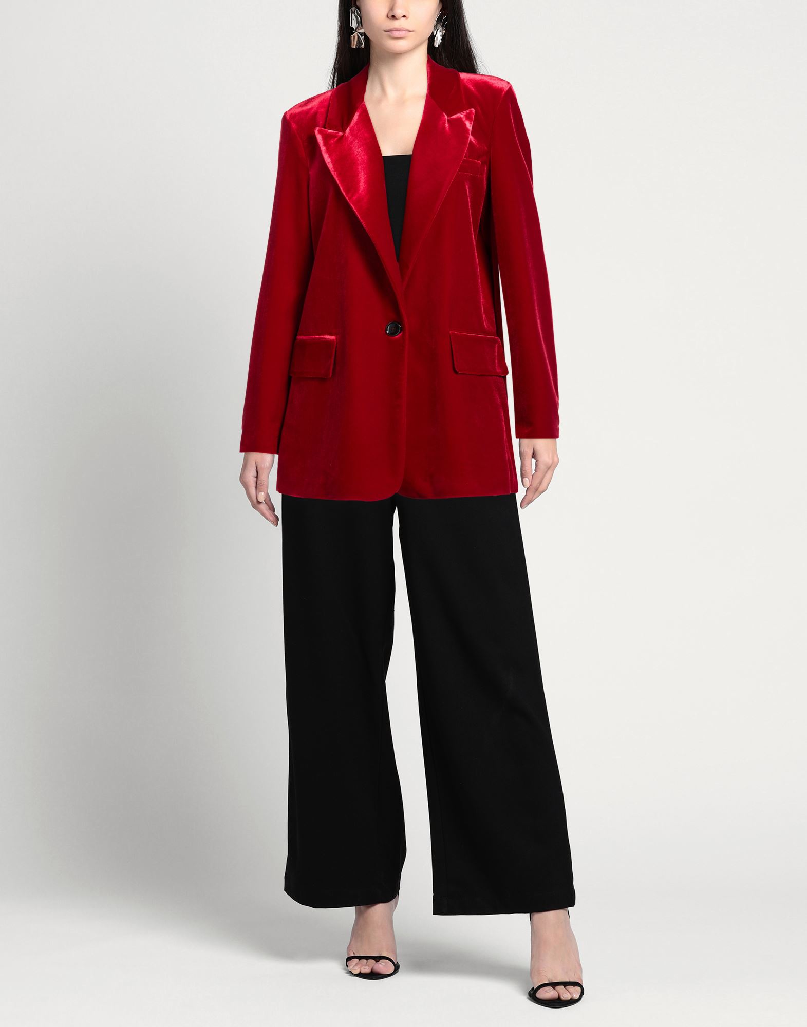  Nina 14.7 - Anzüge Und Co-ords - Blazers - On Yoox.com 