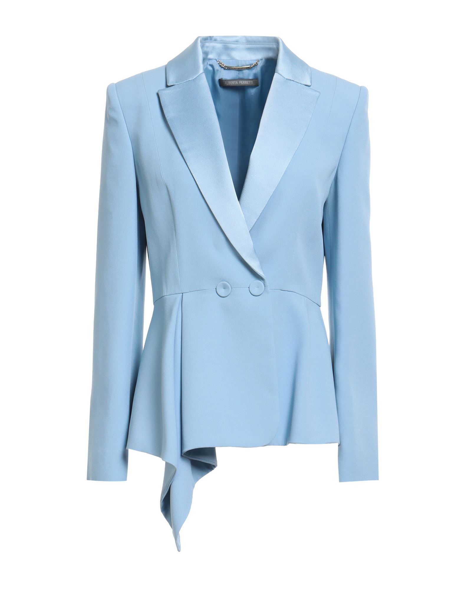  Alberta Ferretti - Anzüge Und Co-ords - Blazers - On Yoox.com 