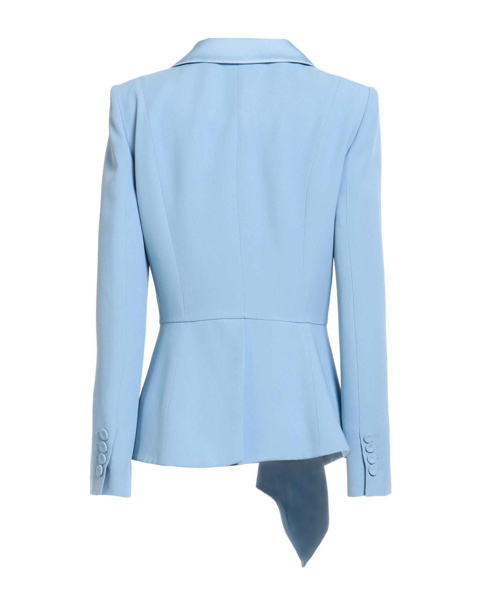  Alberta Ferretti - Anzüge Und Co-ords - Blazers - On Yoox.com 