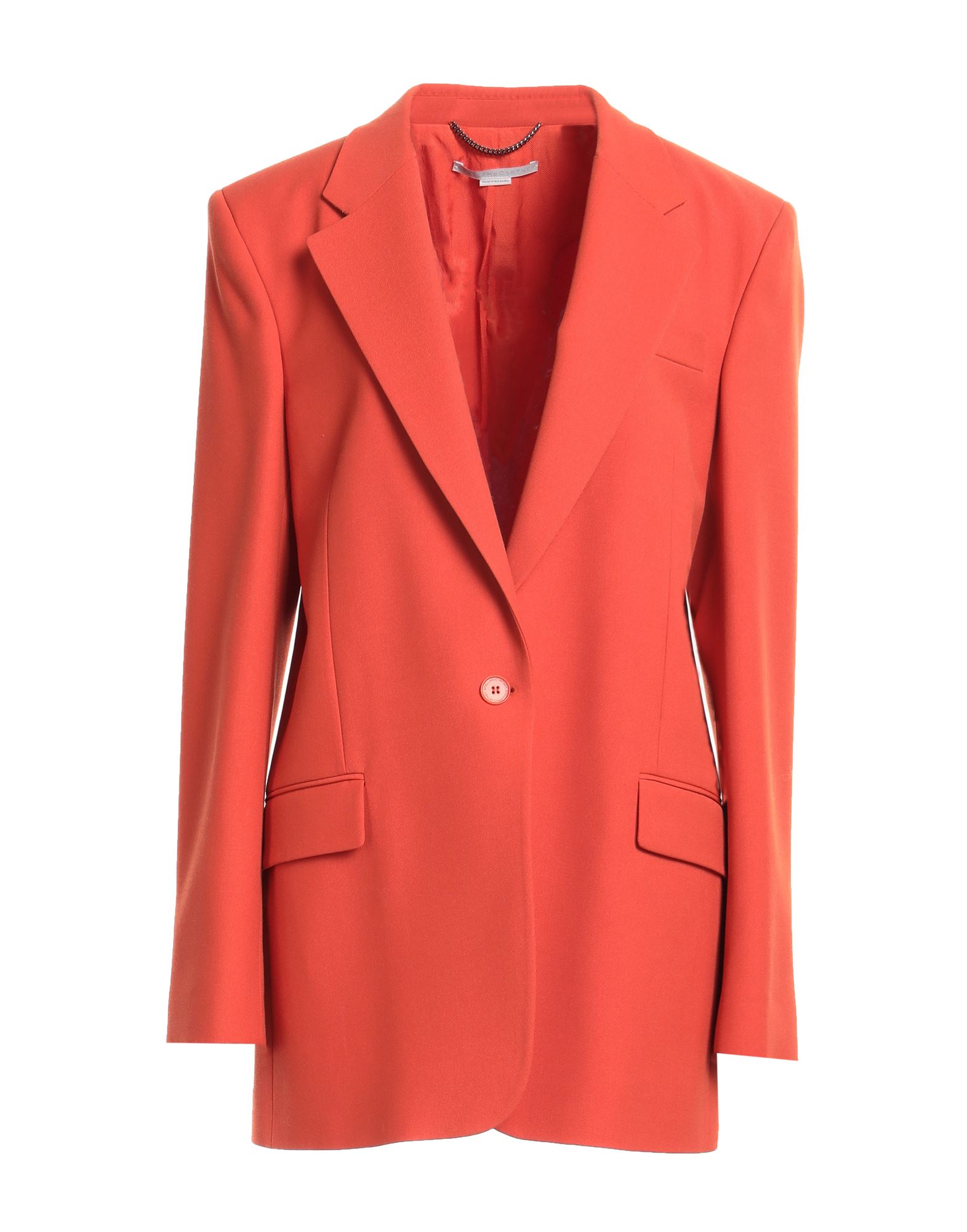 STELLA McCARTNEY STELLA McCARTNEY ΣΥΝΟΛΑ ΚΑΙ ΣΕΤ Σακάκι