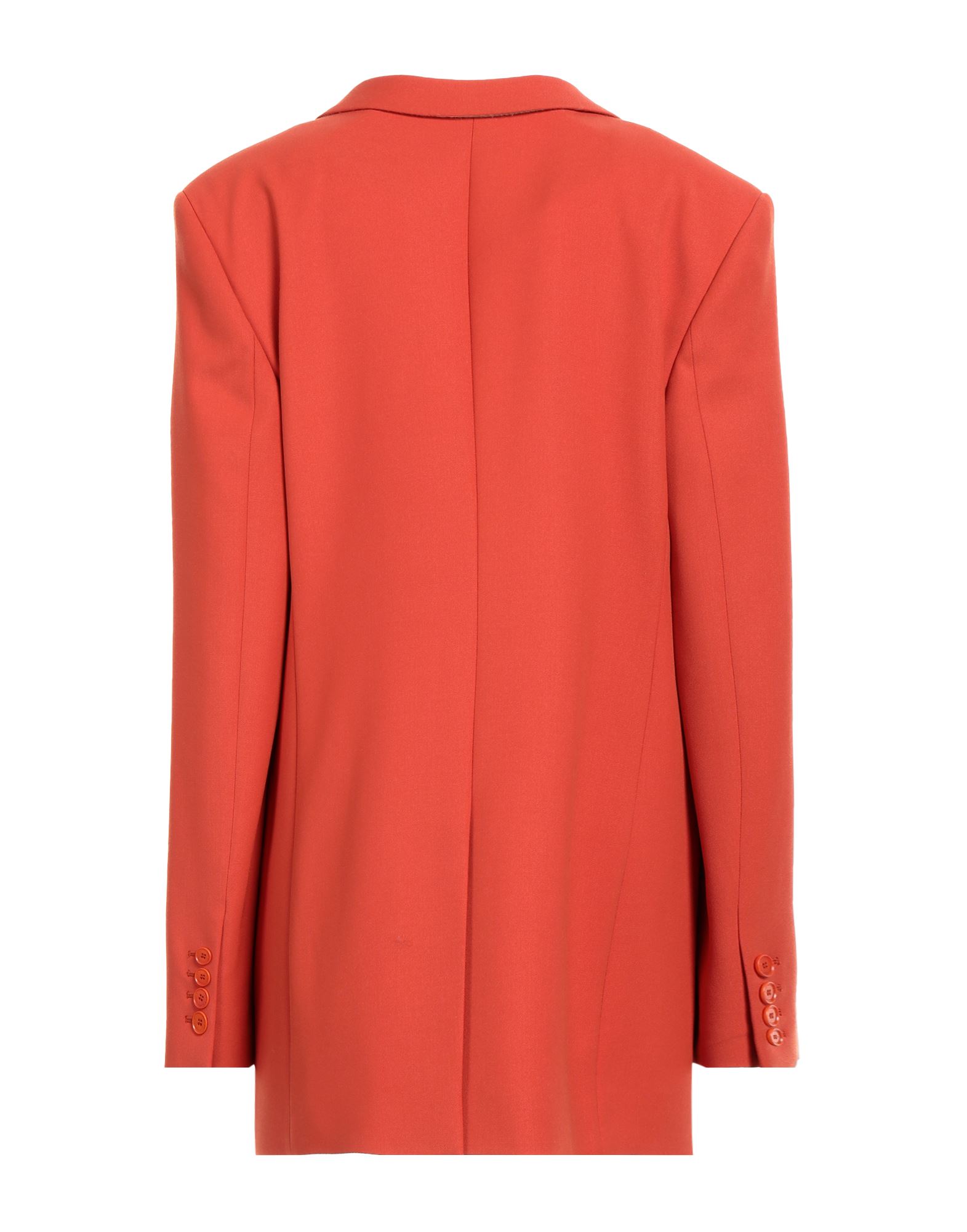 Stella Mccartney - Anzüge Und Co-ords - Blazers - On Yoox.com 
