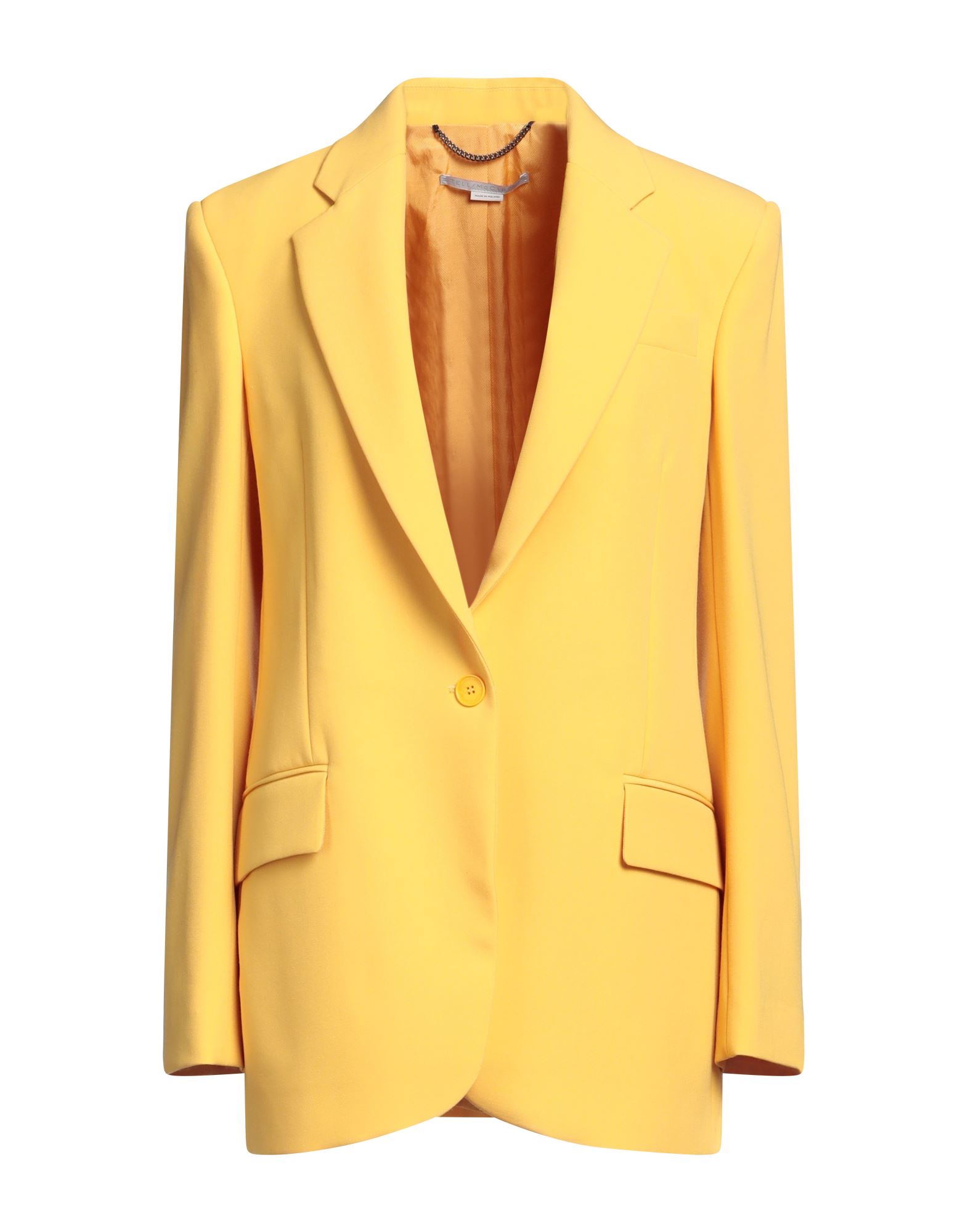  Stella Mccartney - Trajes Y Conjuntos - Americanas - On Yoox.com 