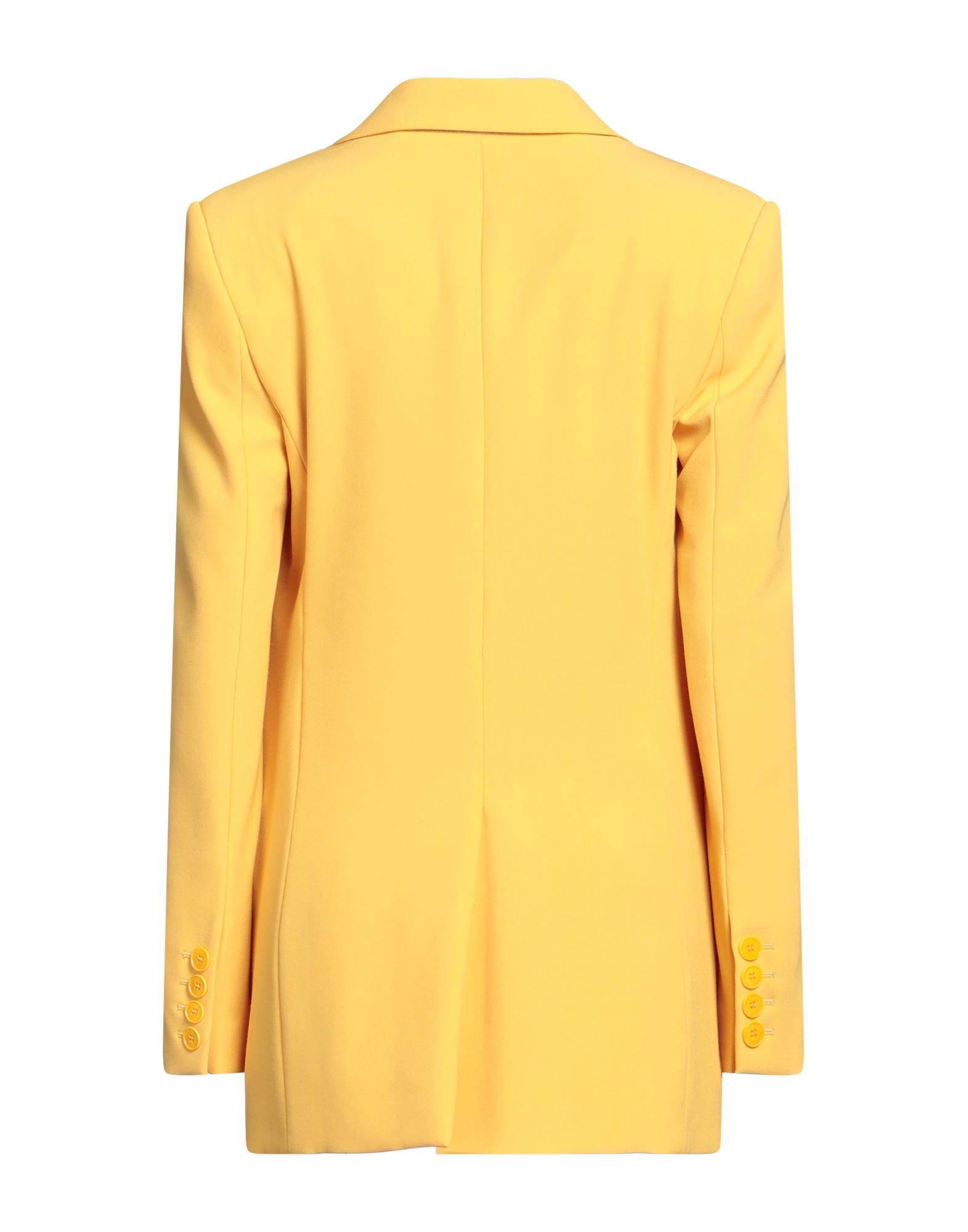  Stella Mccartney - Trajes Y Conjuntos - Americanas - On Yoox.com 