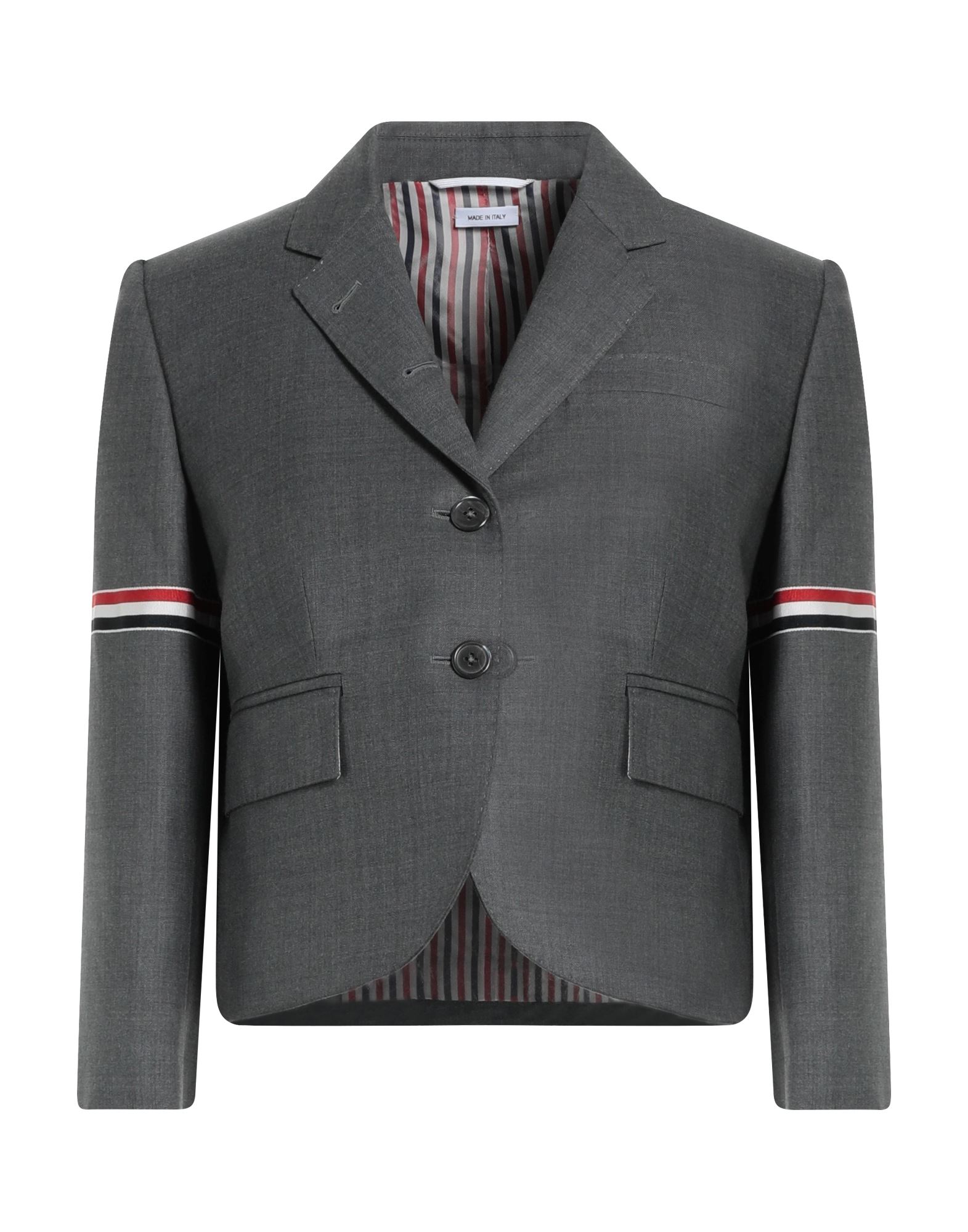 THOM BROWNE THOM BROWNE ΣΥΝΟΛΑ ΚΑΙ ΣΕΤ Σακάκι