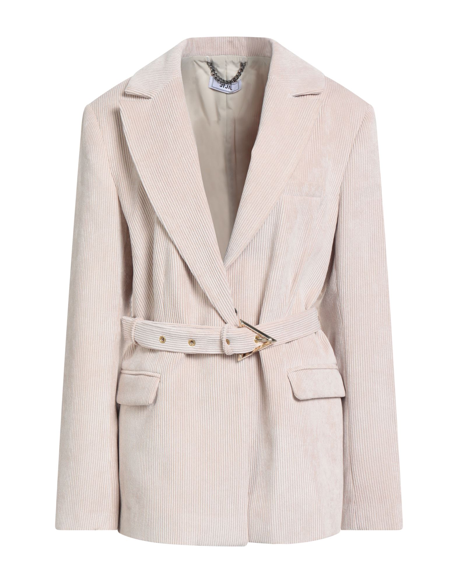  Jijil - Anzüge Und Co-ords - Blazers - On Yoox.com 