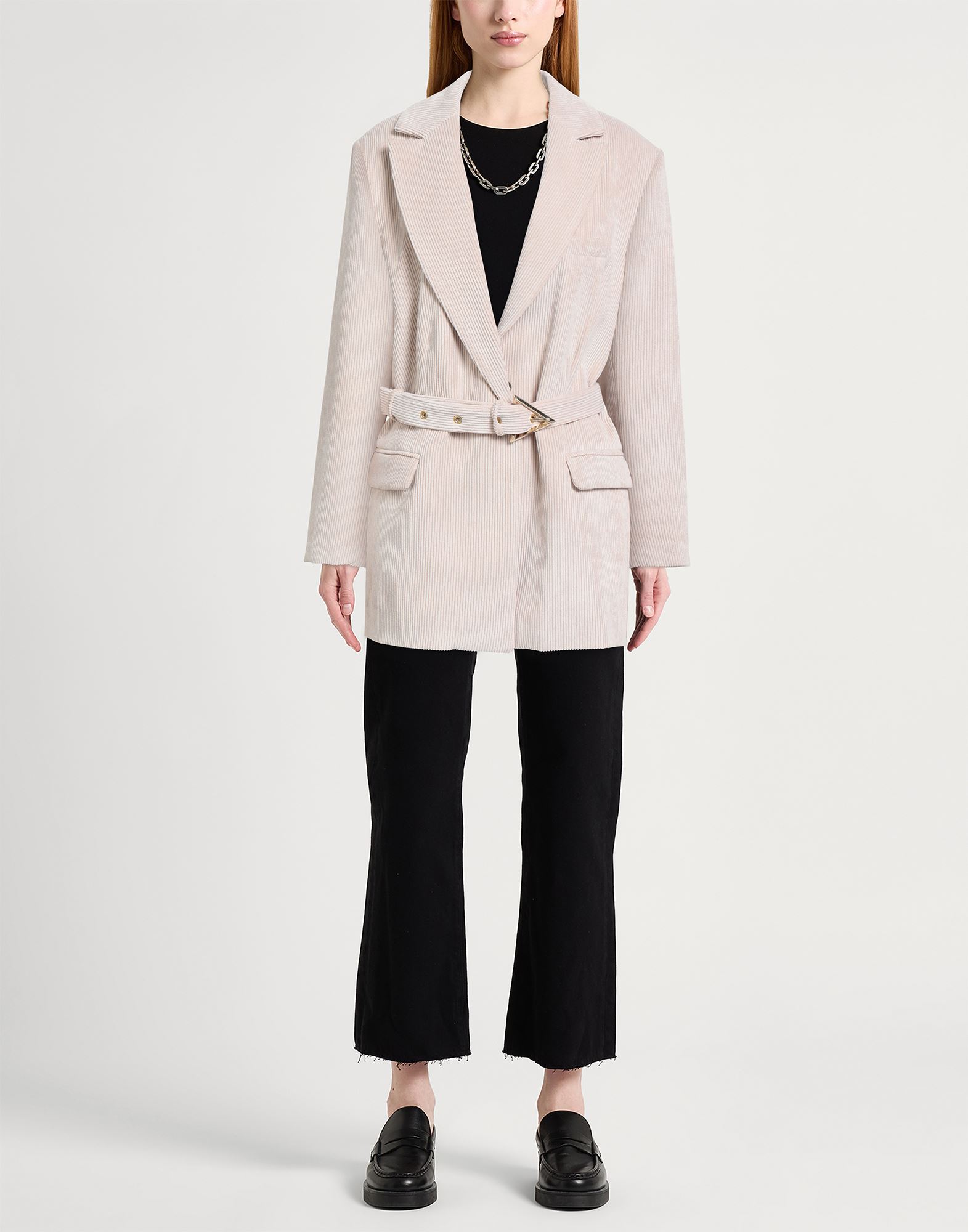 Jijil - Anzüge Und Co-ords - Blazers - On Yoox.com 