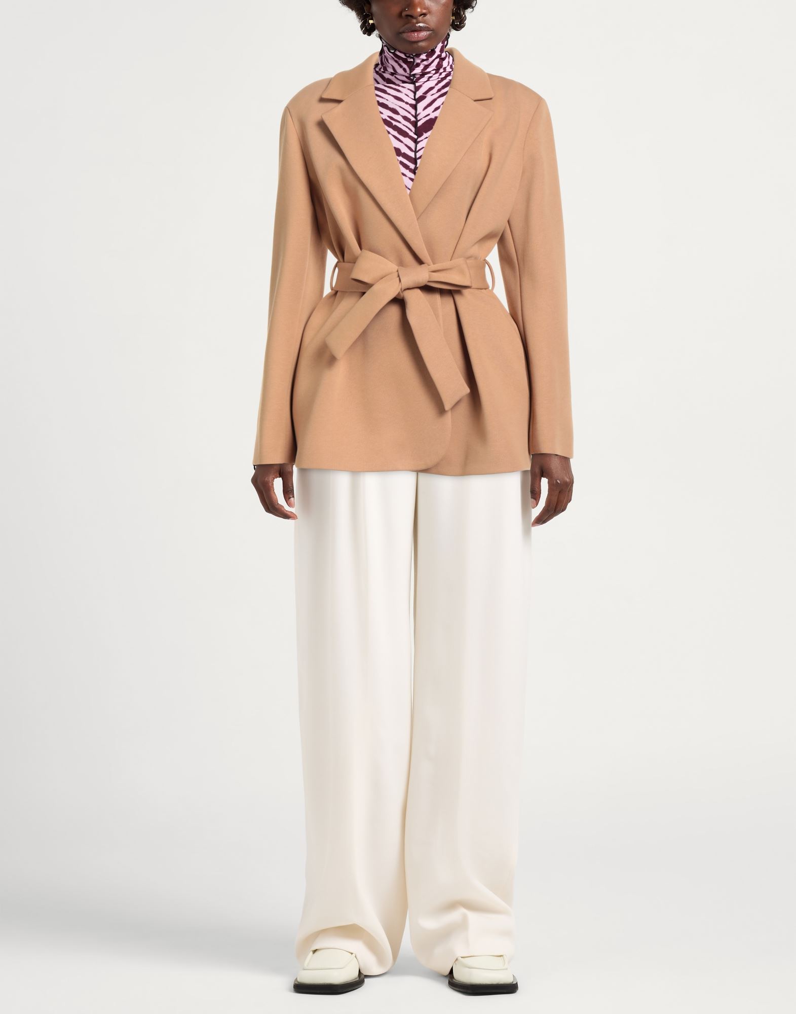  Jijil - Anzüge Und Co-ords - Blazers - On Yoox.com 