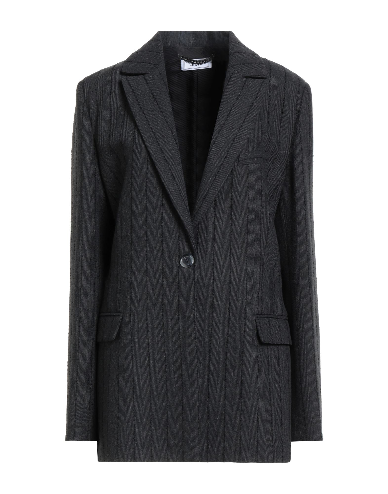  Jijil - Anzüge Und Co-ords - Blazers - On Yoox.com 
