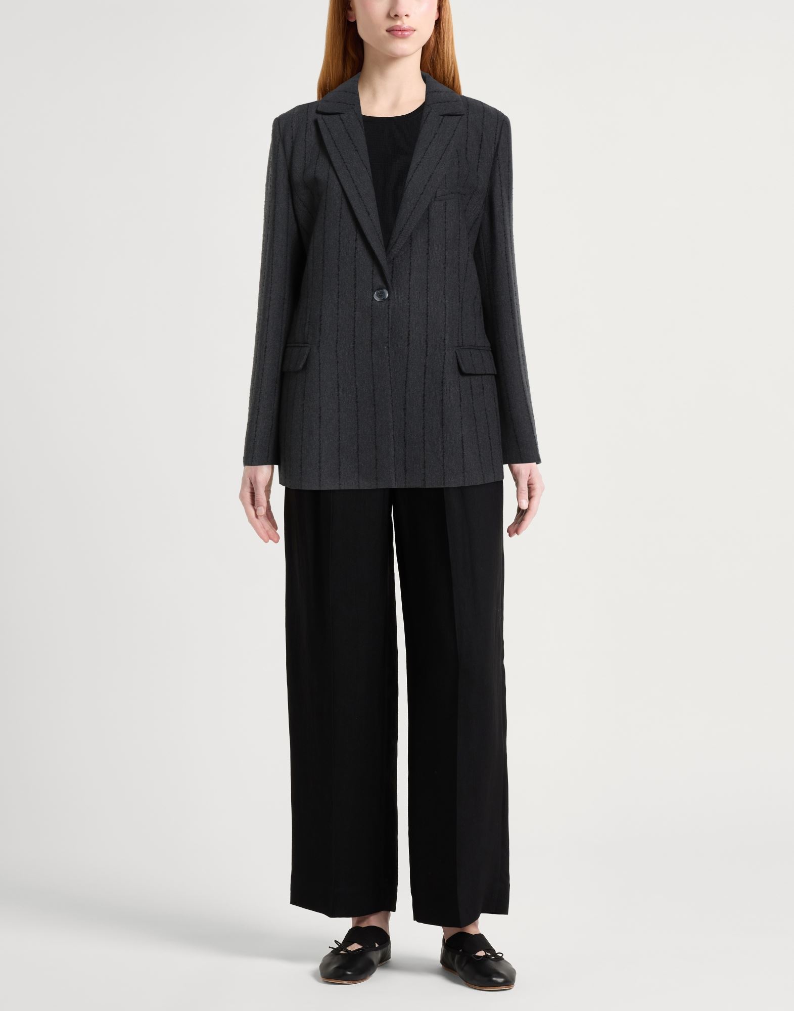 Jijil - Anzüge Und Co-ords - Blazers - On Yoox.com 