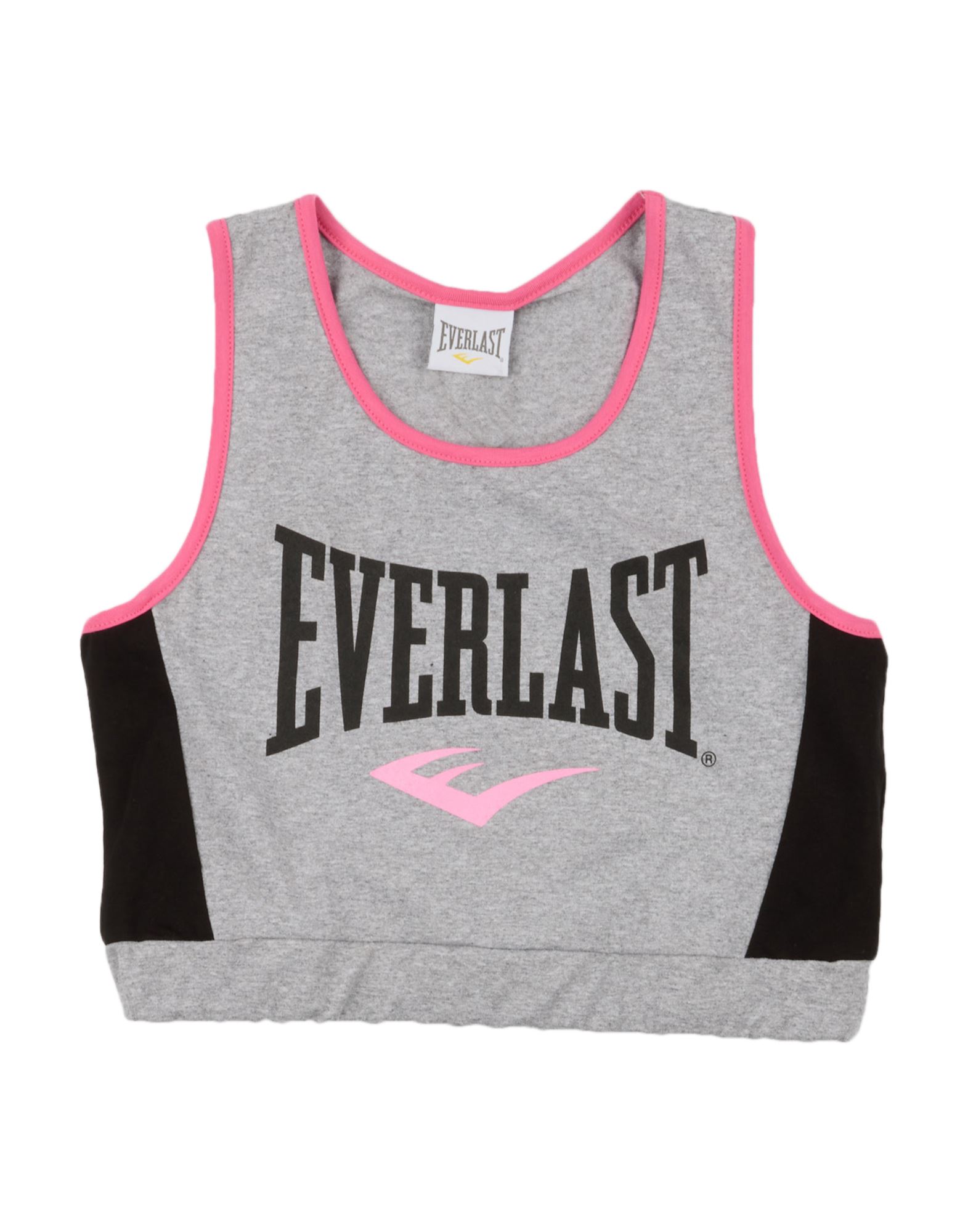 EVERLAST ΜΠΛΟΥΖΑΚΙΑ T-shirt