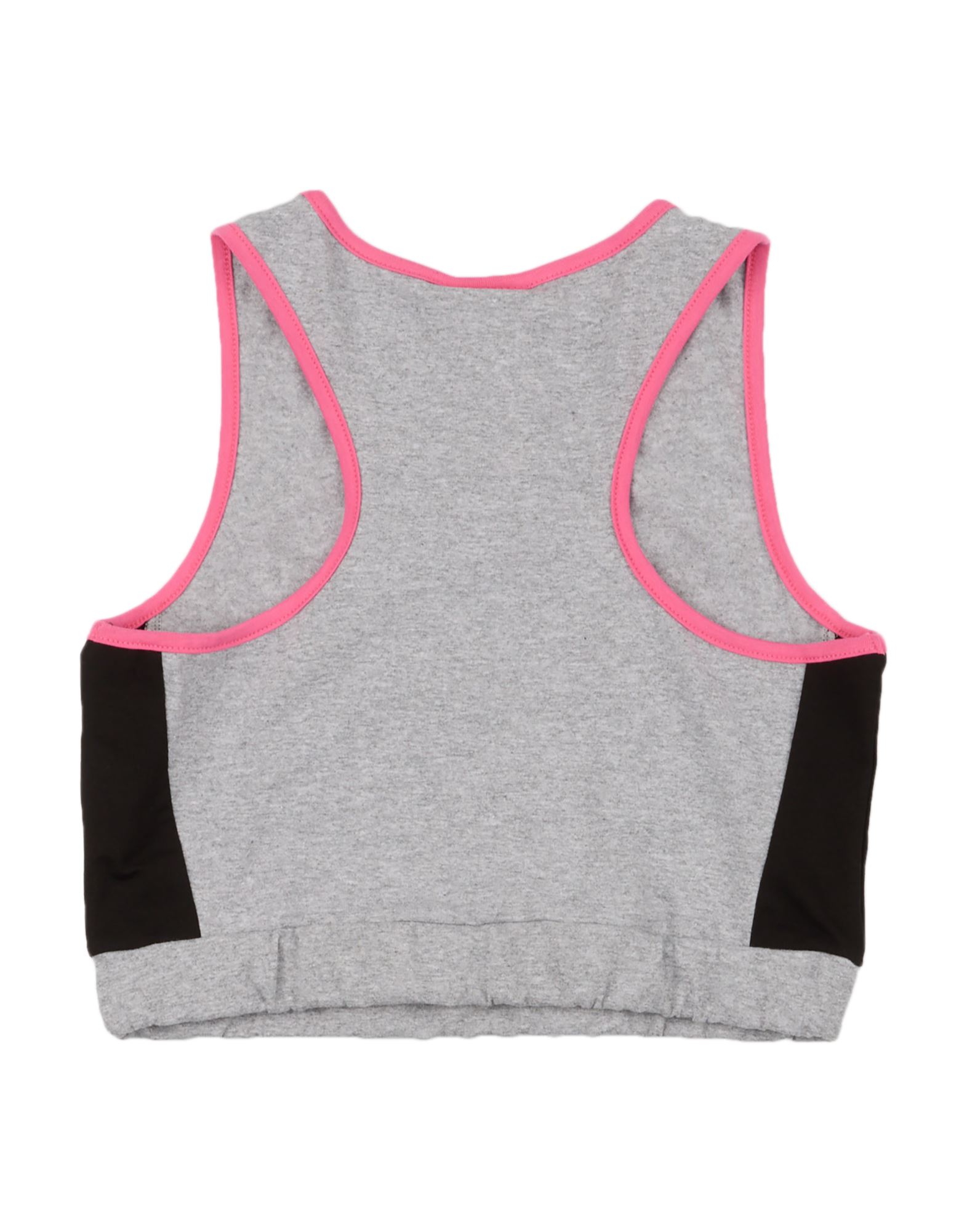  Everlast - Tops - Tops - On Yoox.com 