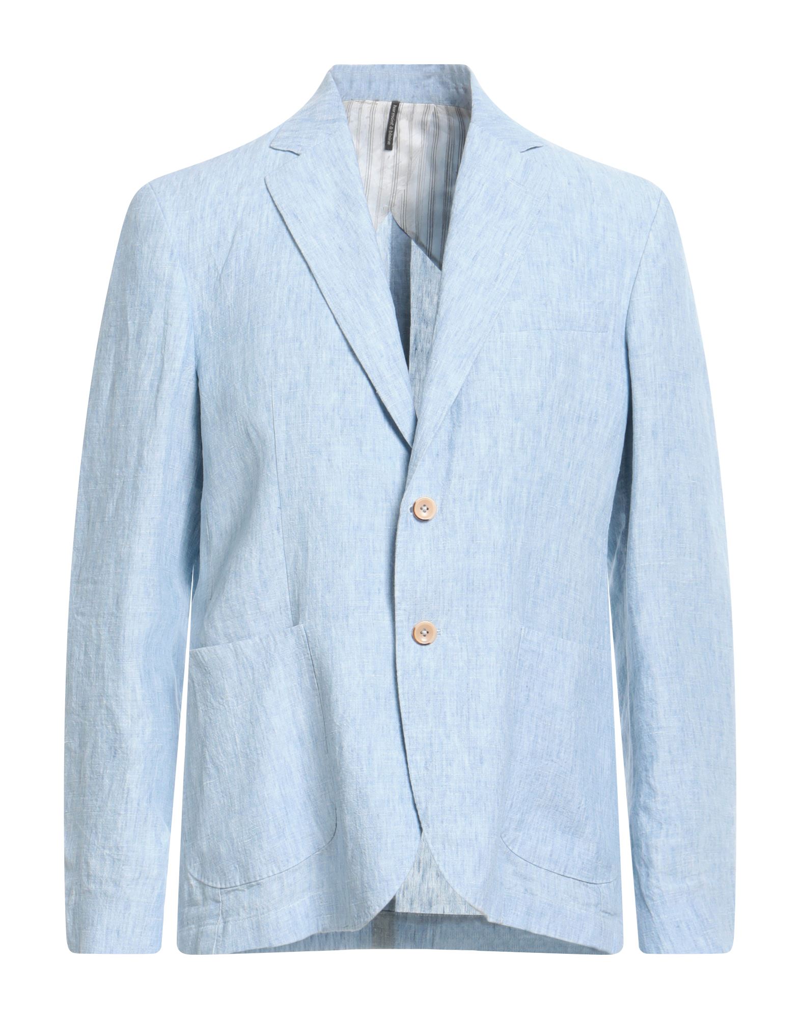  Harmont & Blaine - Anzüge Und Co-ords - Blazers - On Yoox.com 