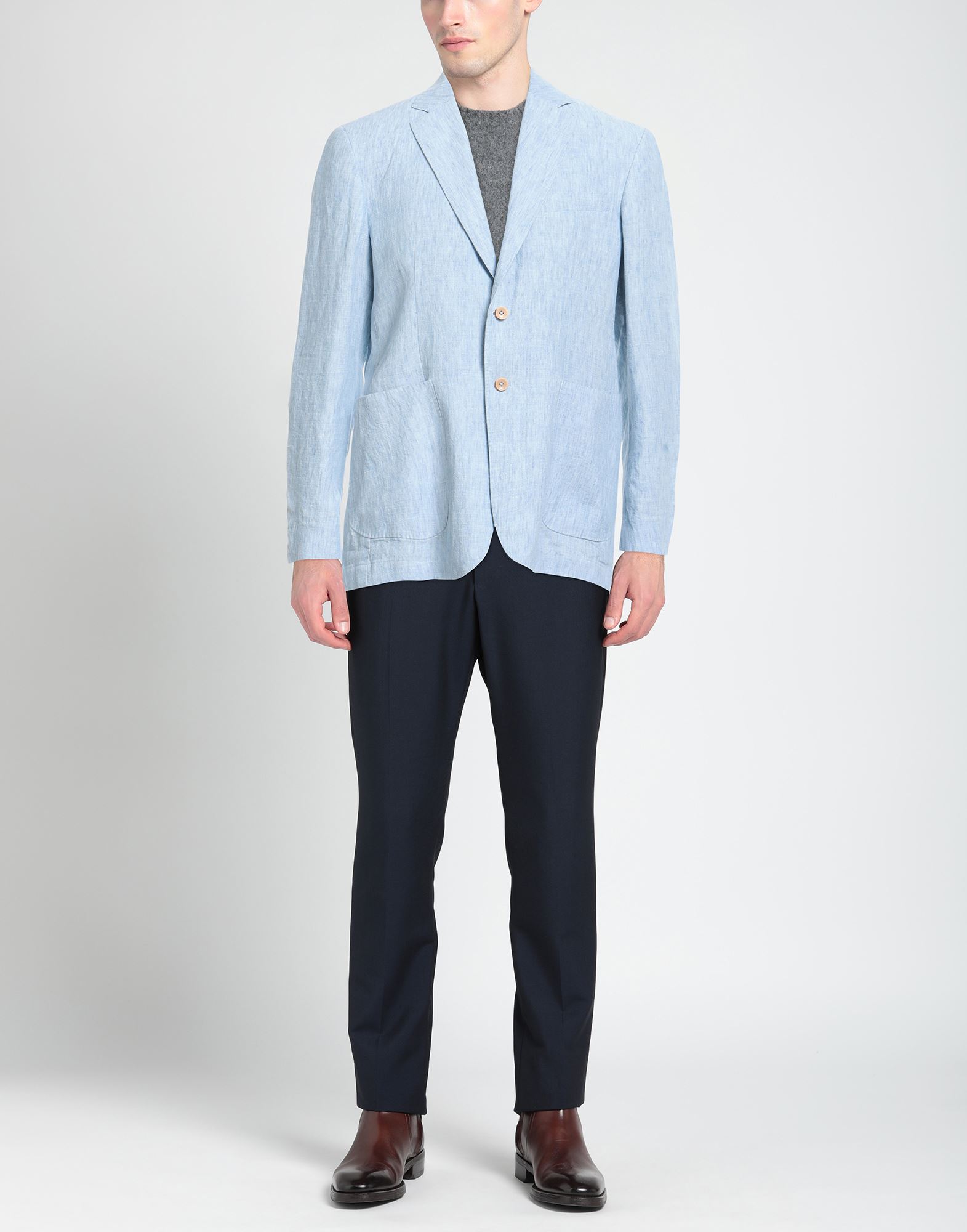  Harmont & Blaine - Anzüge Und Co-ords - Blazers - On Yoox.com 