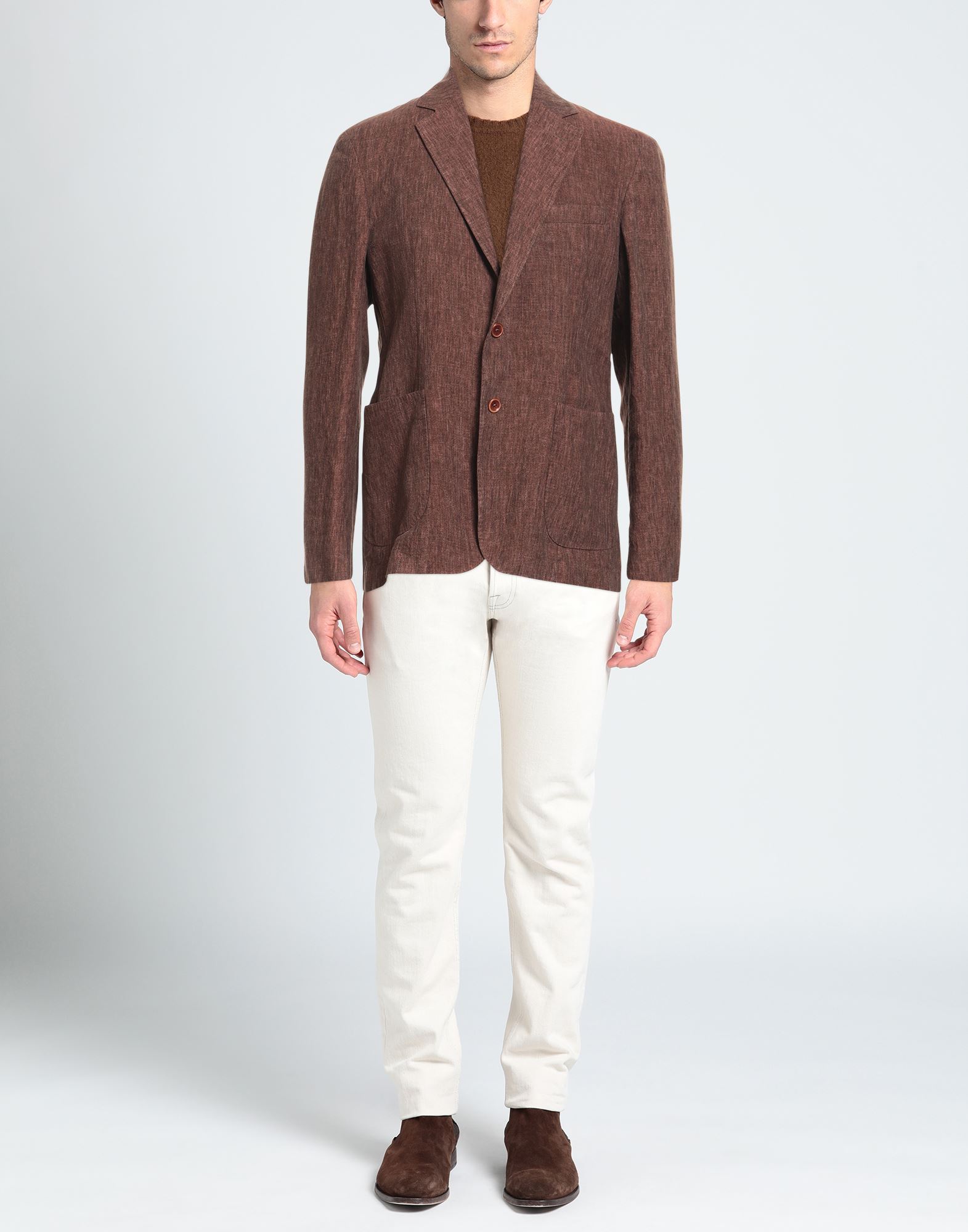  Harmont & Blaine - Anzüge Und Co-ords - Blazers - On Yoox.com 