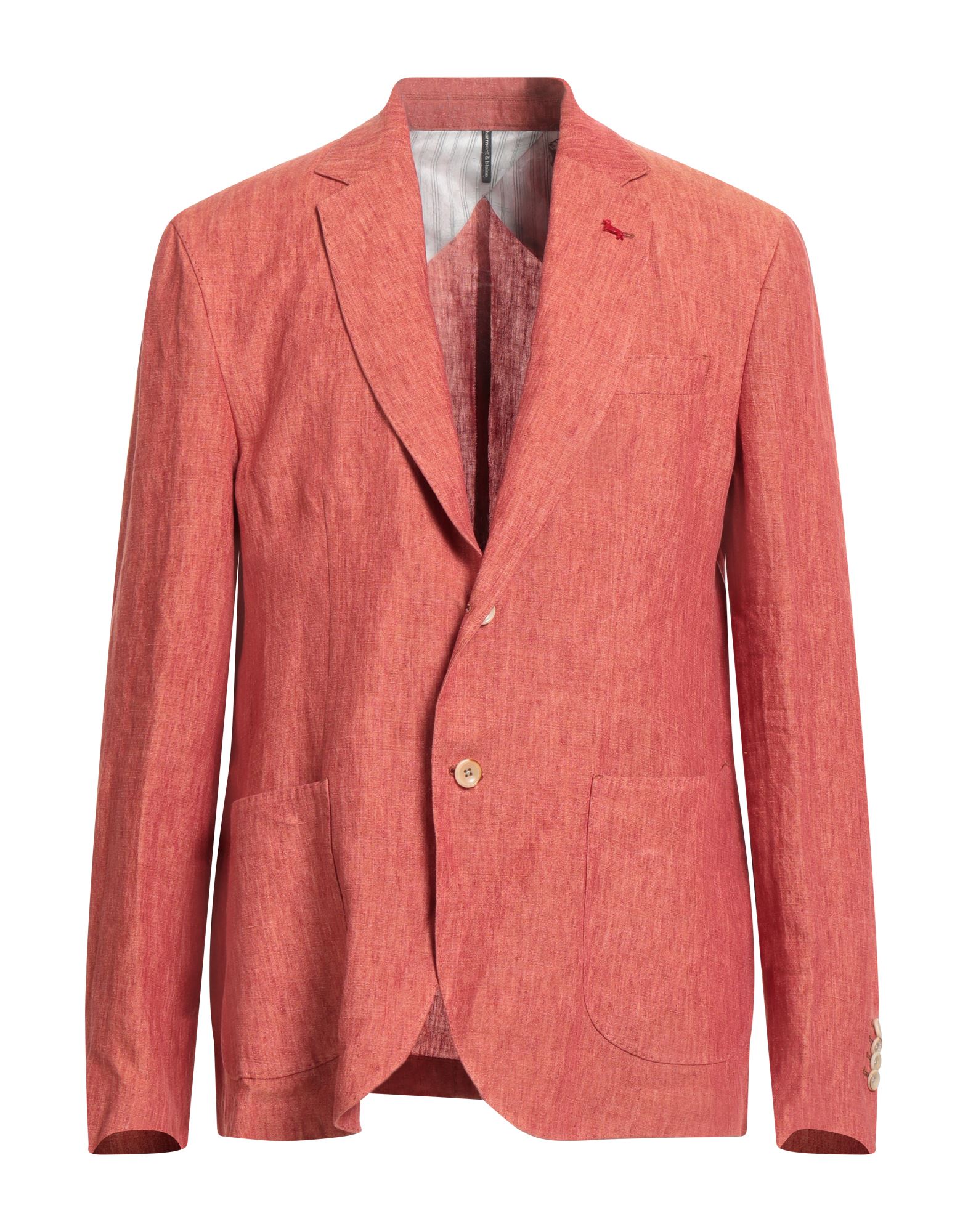  Harmont & Blaine - Anzüge Und Co-ords - Blazers - On Yoox.com 