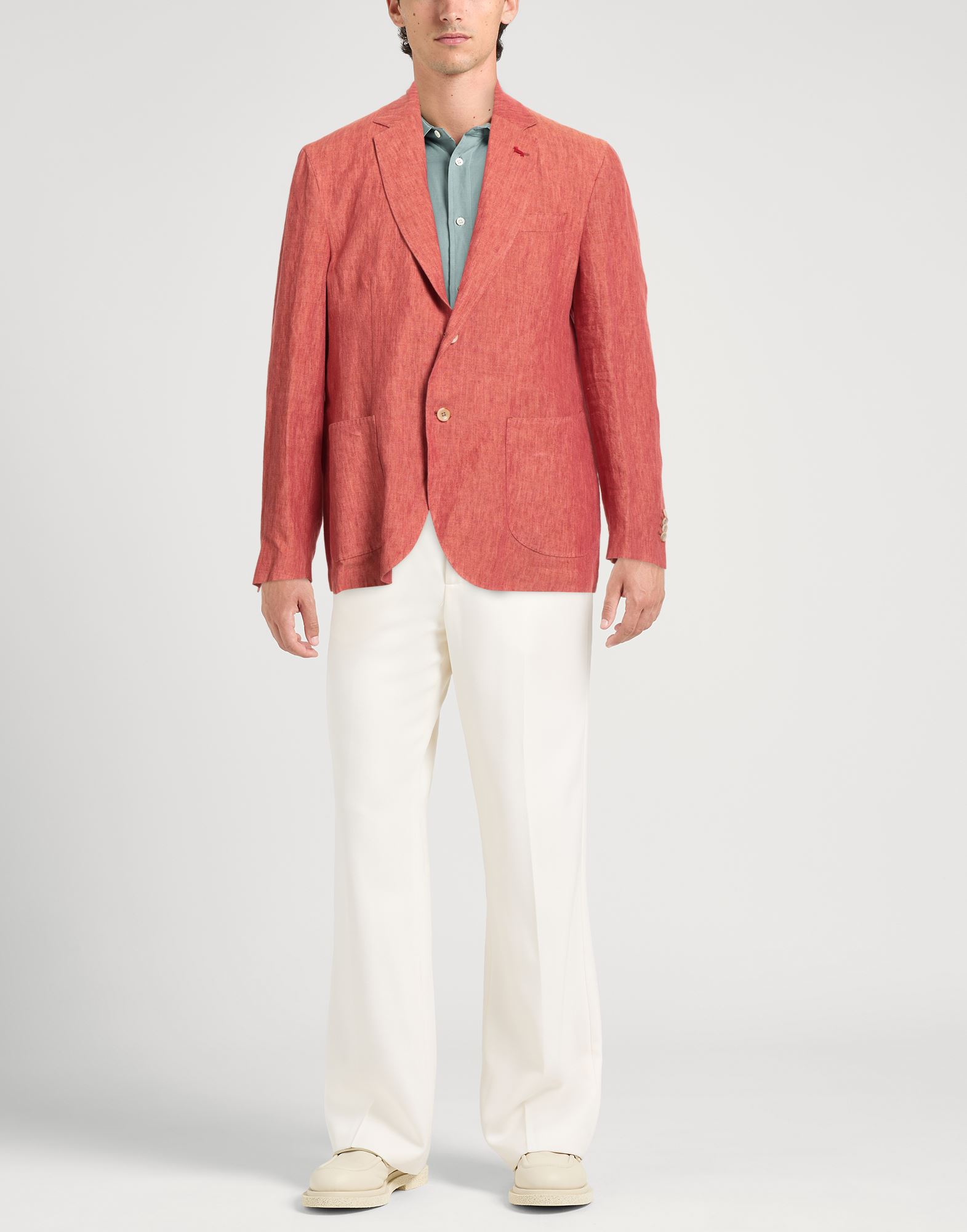  Harmont & Blaine - Anzüge Und Co-ords - Blazers - On Yoox.com 