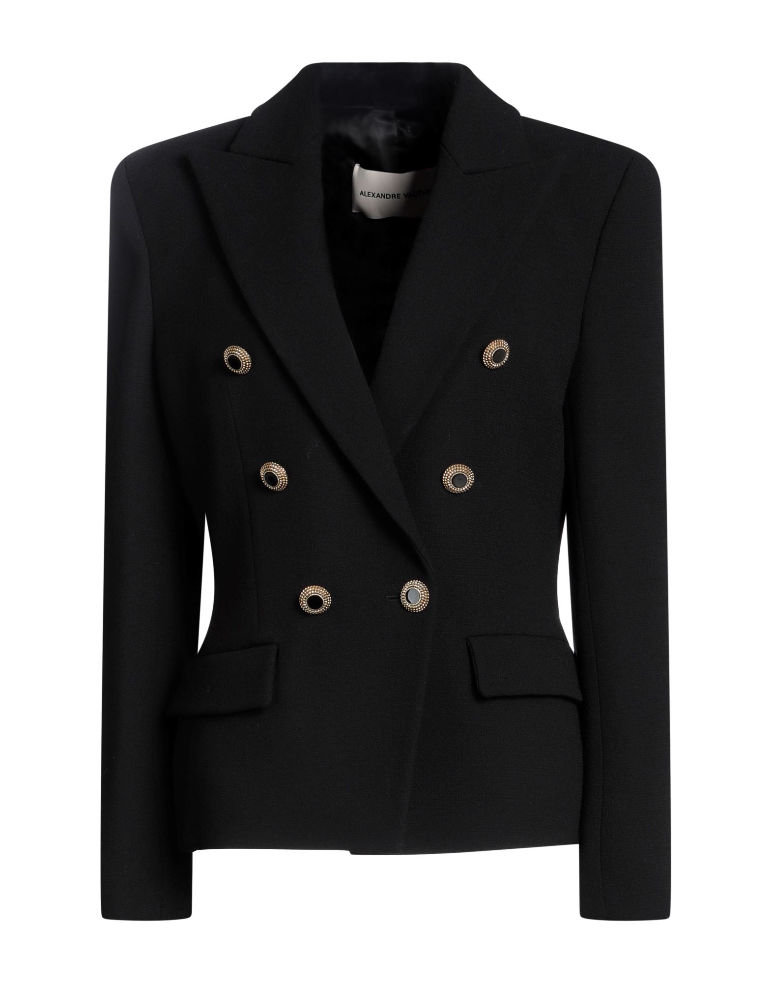  Alexandre Vauthier - Anzüge Und Co-ords - Blazers - On Yoox.com 