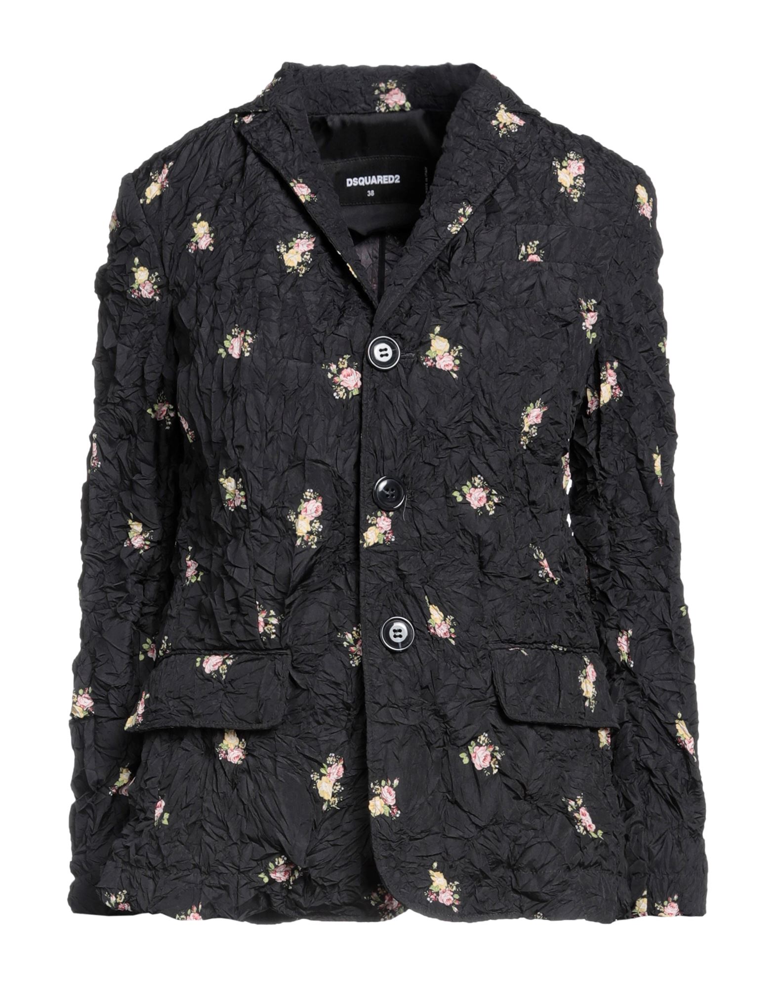  Dsquared2 - Anzüge Und Co-ords - Blazers - On Yoox.com 
