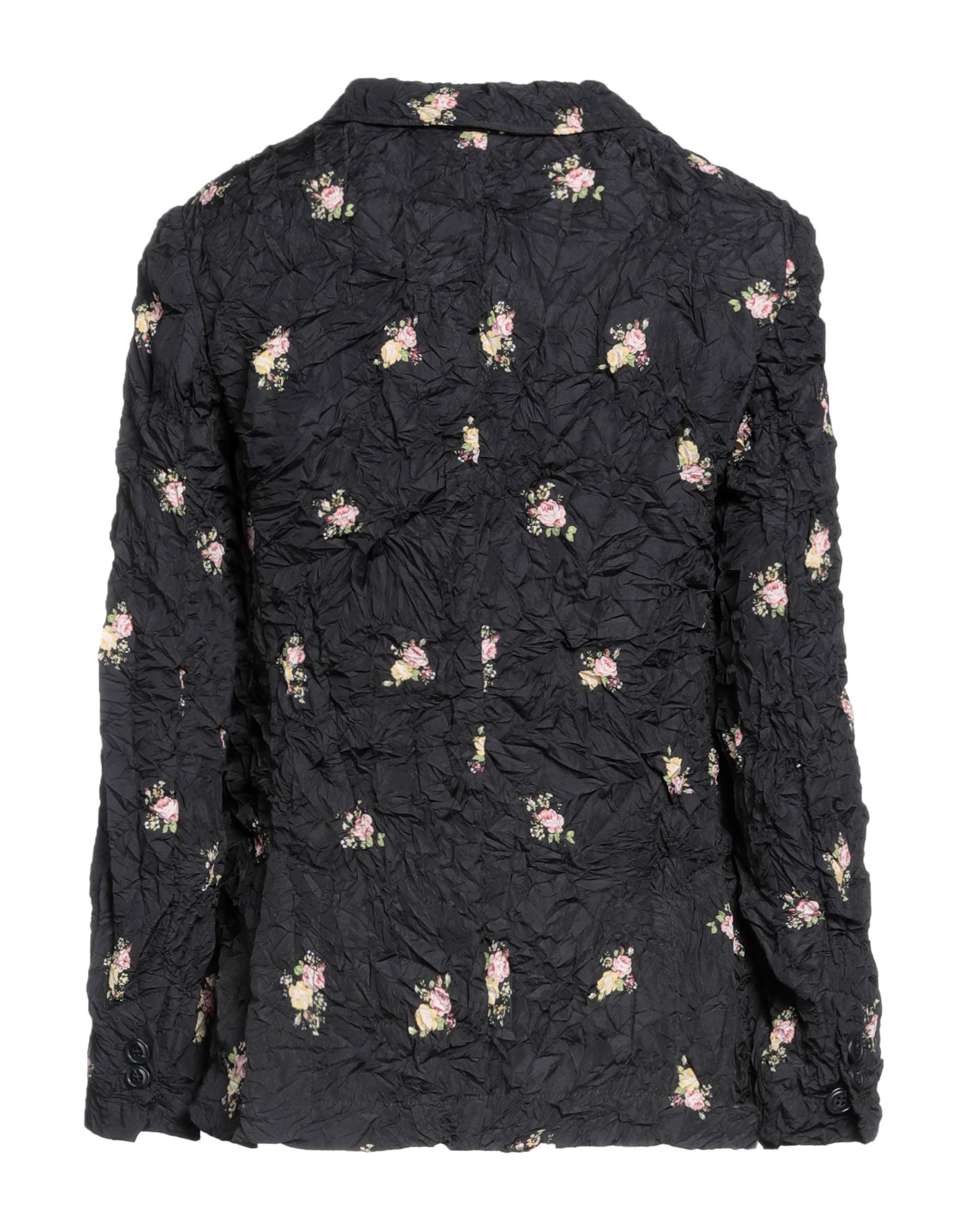  Dsquared2 - Anzüge Und Co-ords - Blazers - On Yoox.com 