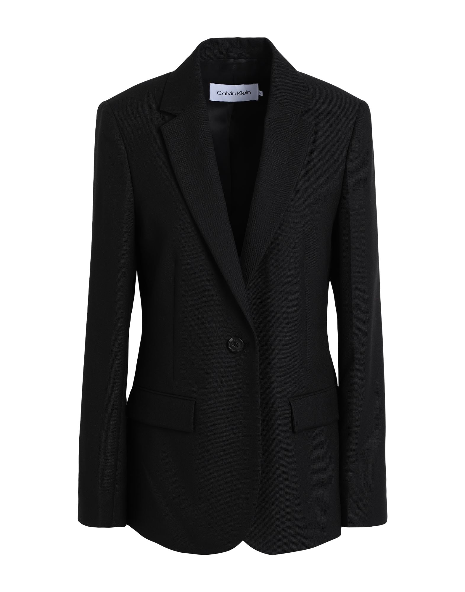  Calvin Klein - Anzüge Und Co-ords - Blazers - On Yoox.com 