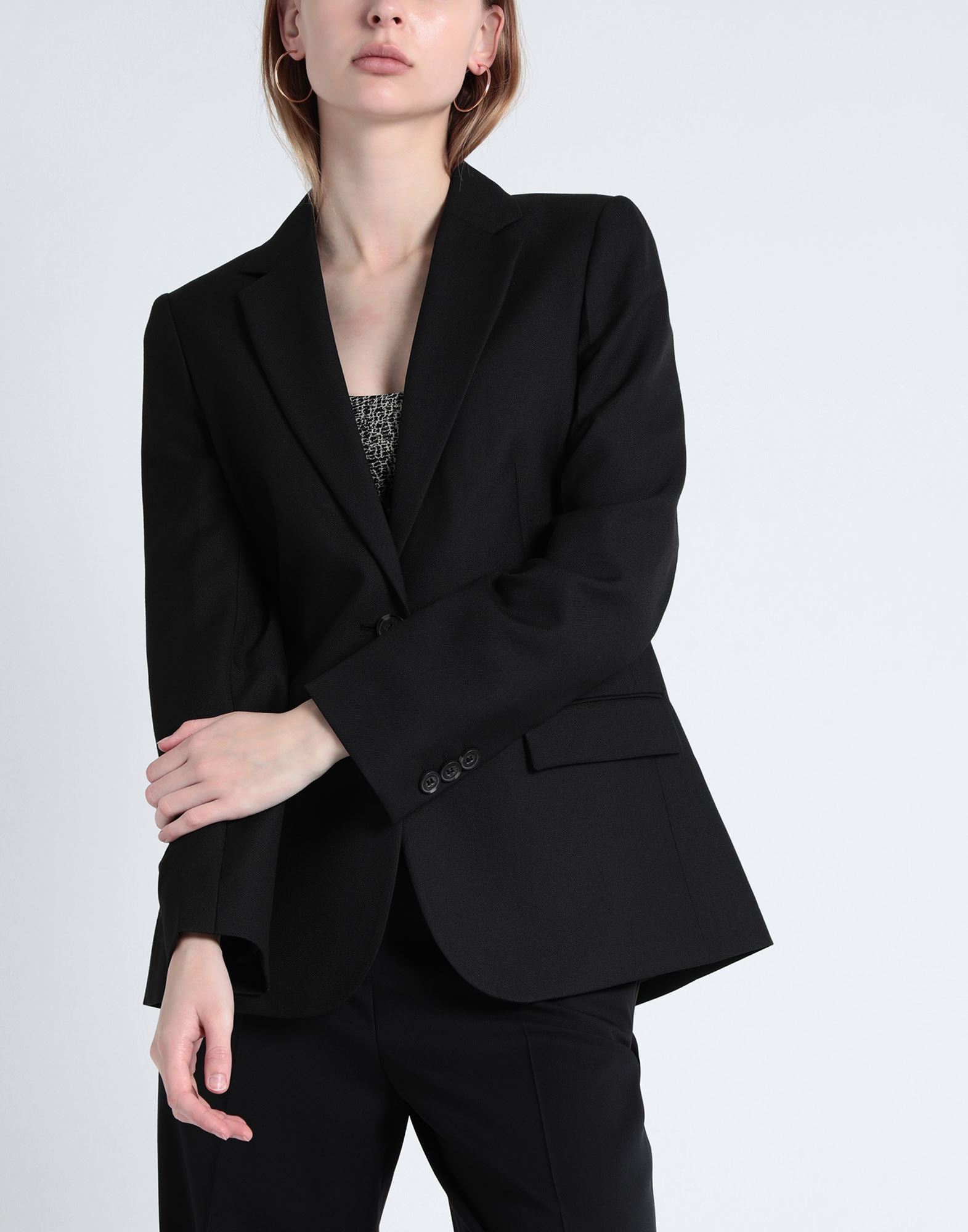  Calvin Klein - Anzüge Und Co-ords - Blazers - On Yoox.com 