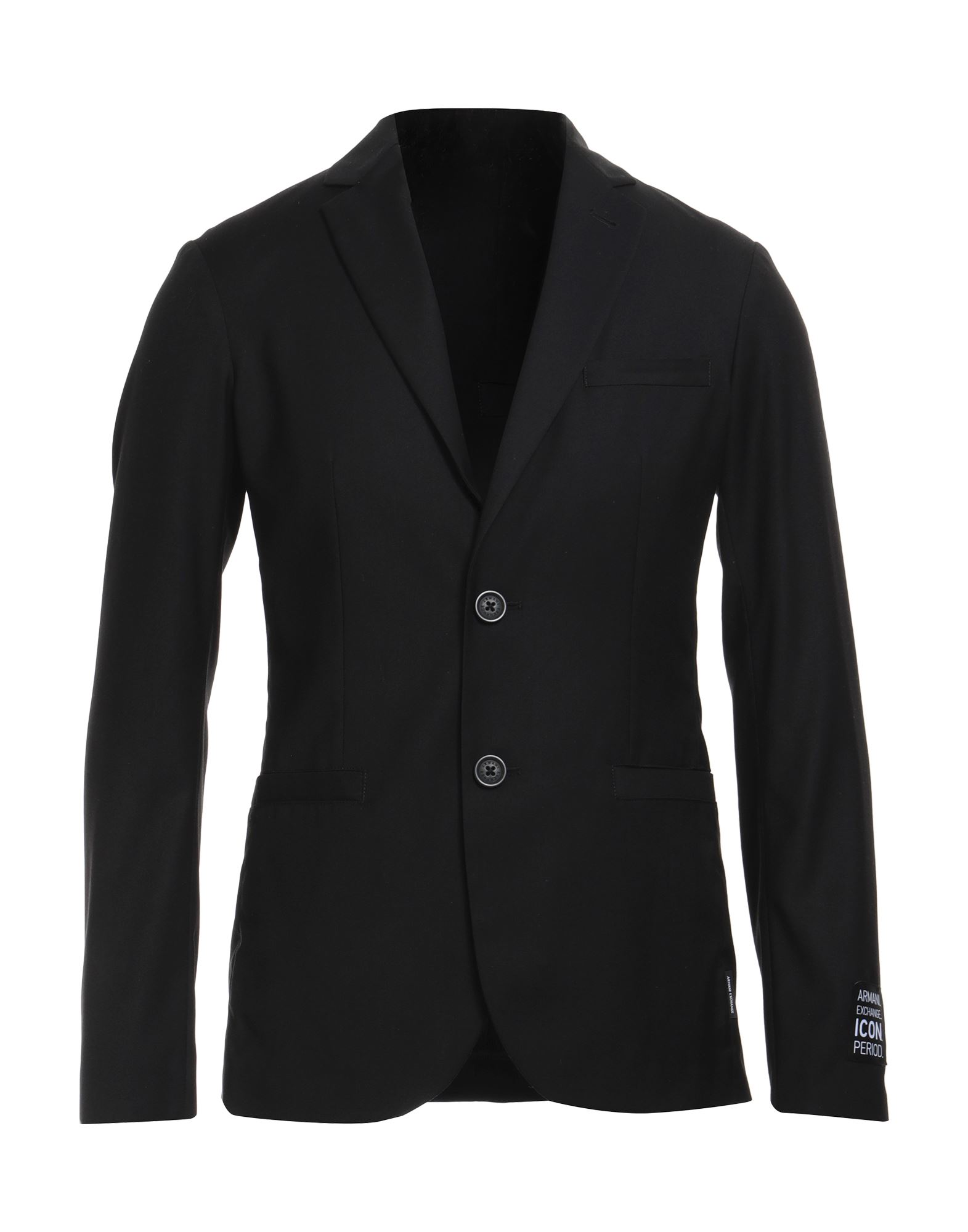 ARMANI EXCHANGE ΣΥΝΟΛΑ ΚΑΙ ΣΕΤ Σακάκι