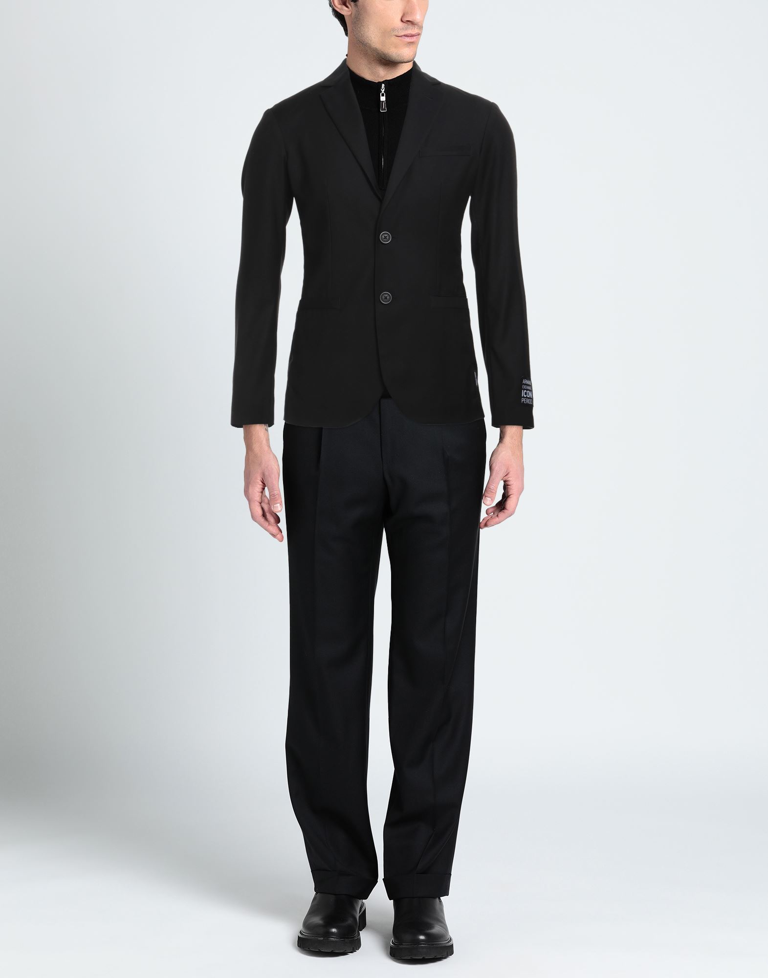  Armani Exchange - Anzüge Und Co-ords - Blazers - On Yoox.com 