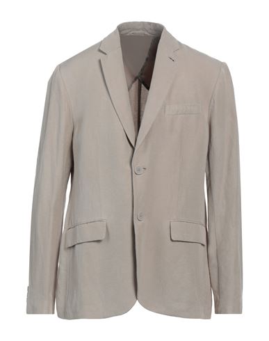 Americana Hombre Beige 44,46 Hombre