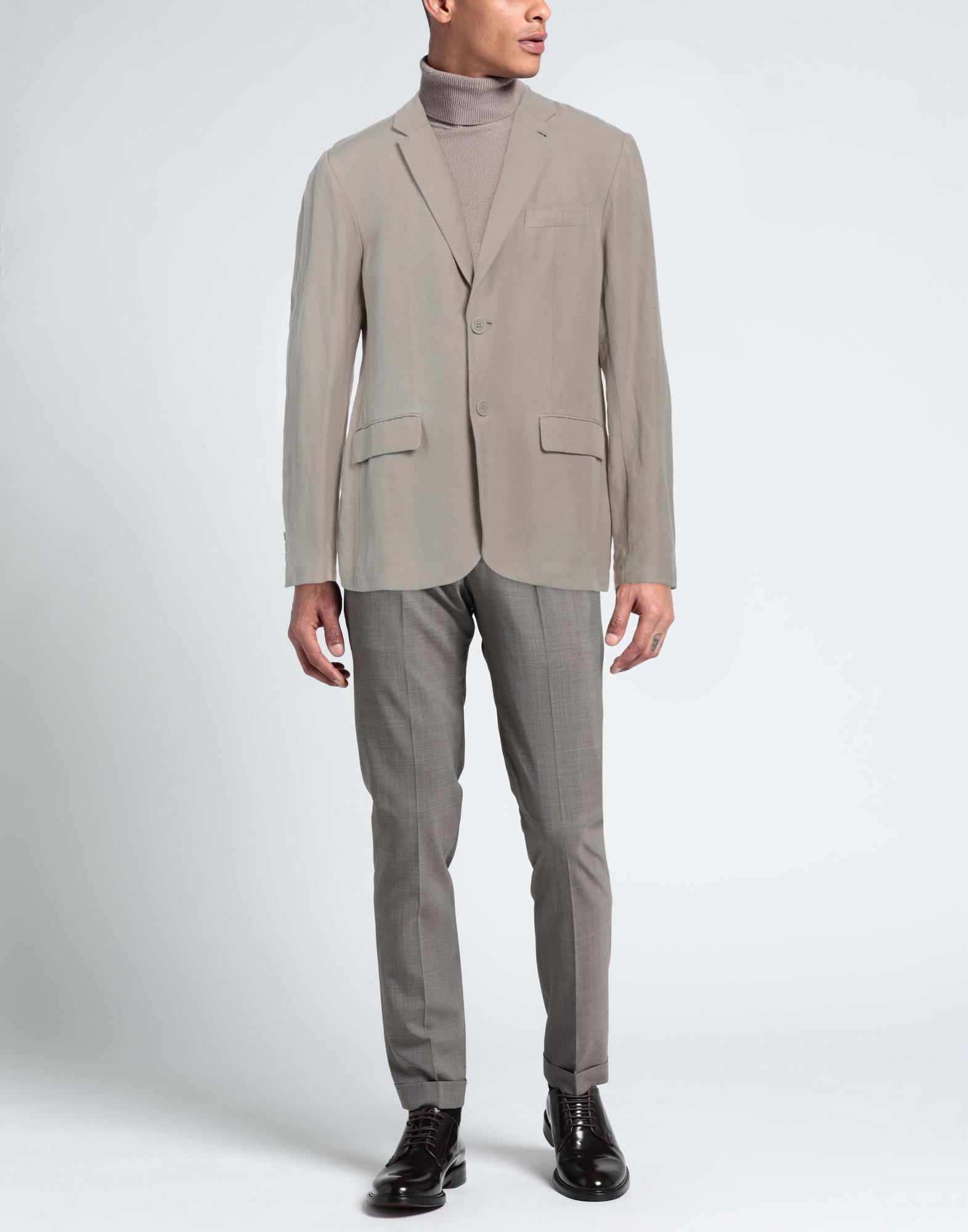  Armani Exchange - Anzüge Und Co-ords - Blazers - On Yoox.com 