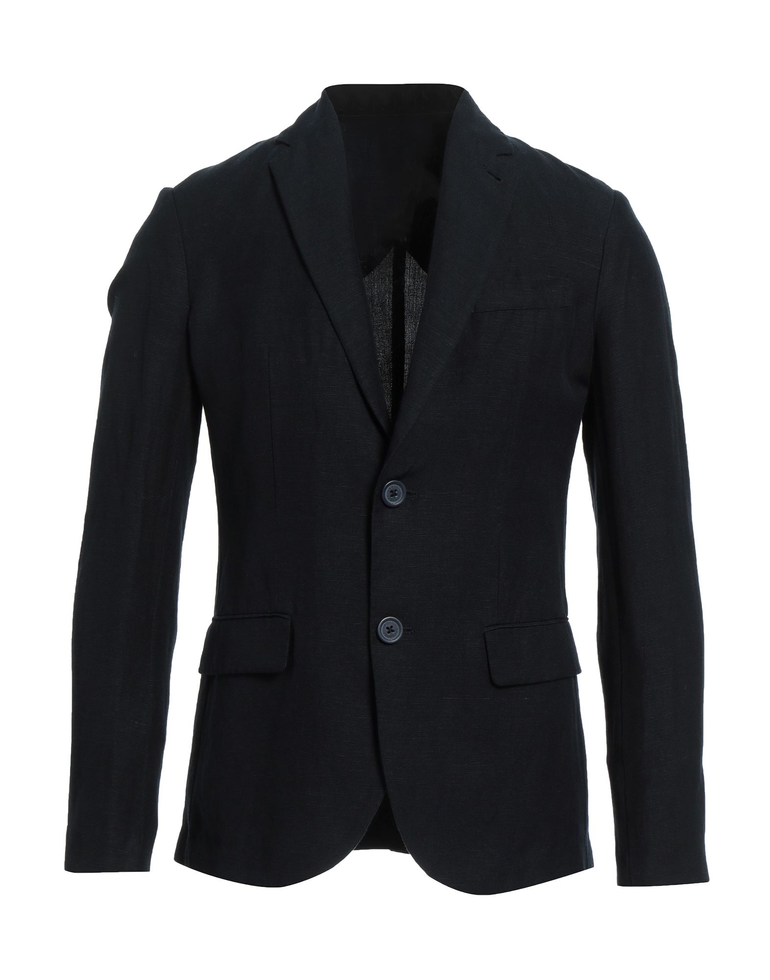 ARMANI EXCHANGE ΣΥΝΟΛΑ ΚΑΙ ΣΕΤ Σακάκι