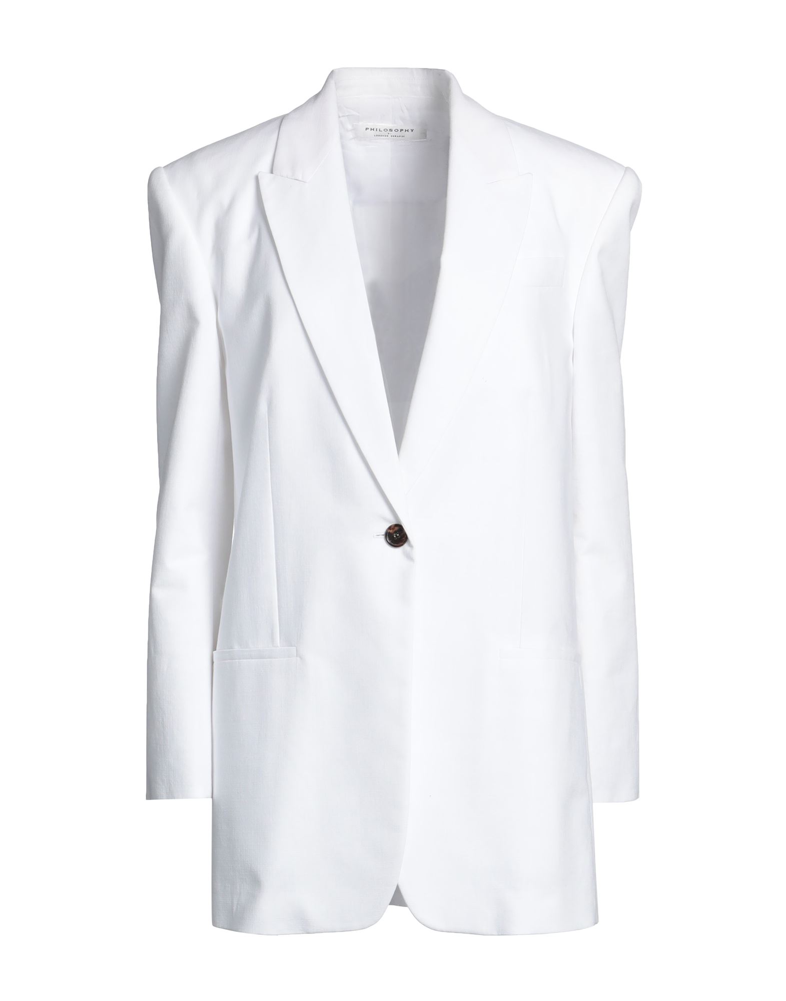  Philosophy Di Lorenzo Serafini - Anzüge Und Co-ords - Blazers - On Yoox.com 
