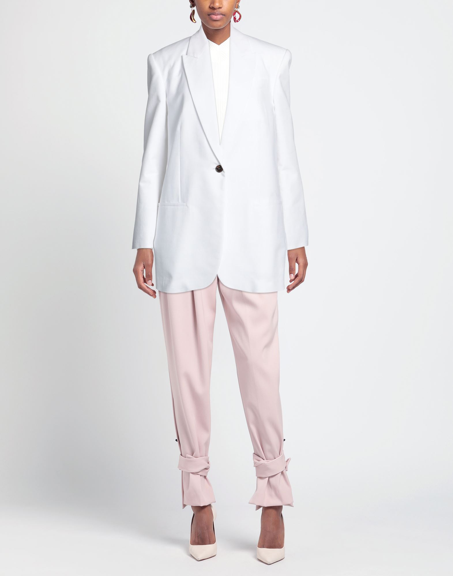  Philosophy Di Lorenzo Serafini - Anzüge Und Co-ords - Blazers - On Yoox.com 