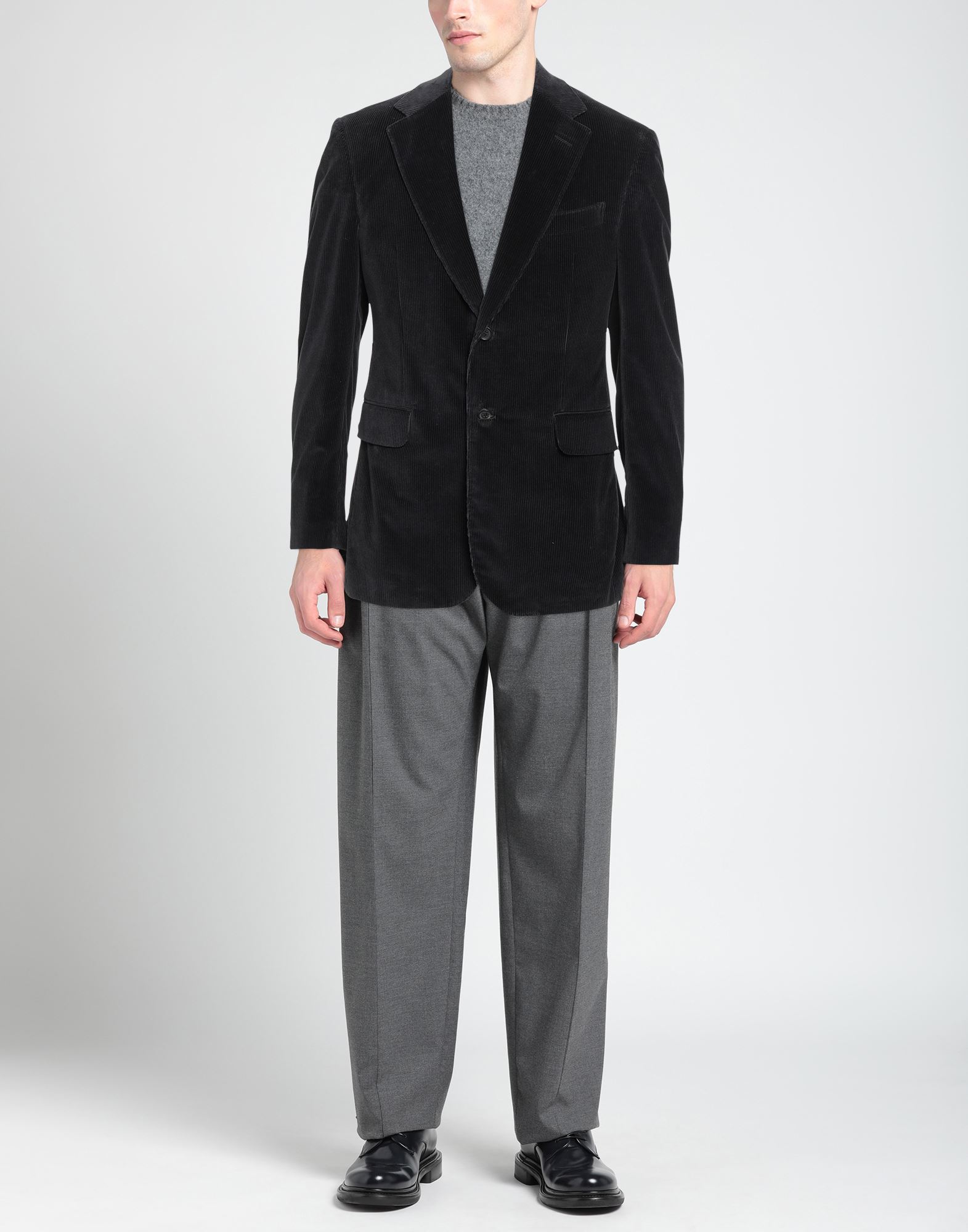  Dunhill - Anzüge Und Co-ords - Blazers - On Yoox.com 