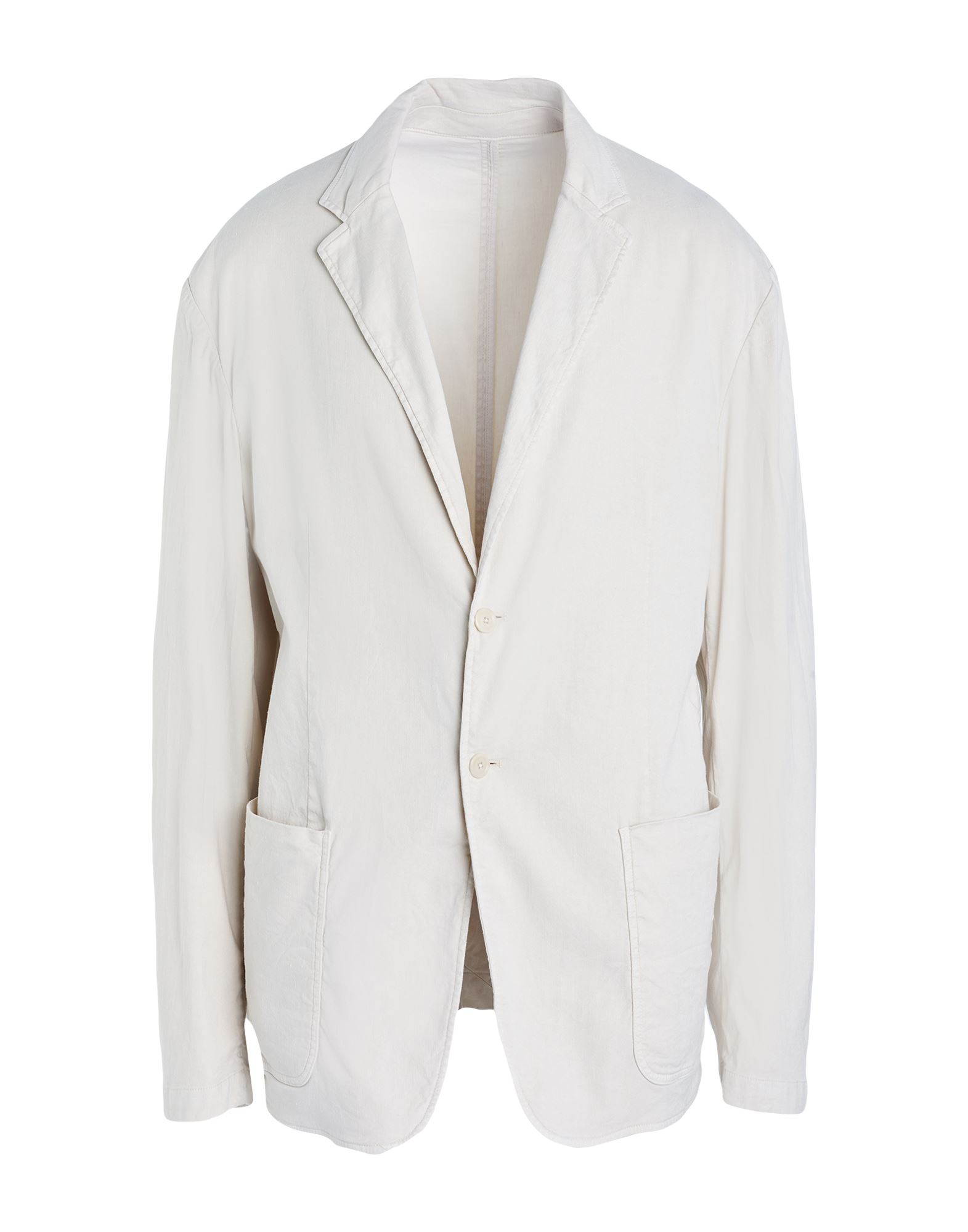  Dondup - Trajes Y Conjuntos - Americanas - On Yoox.com 