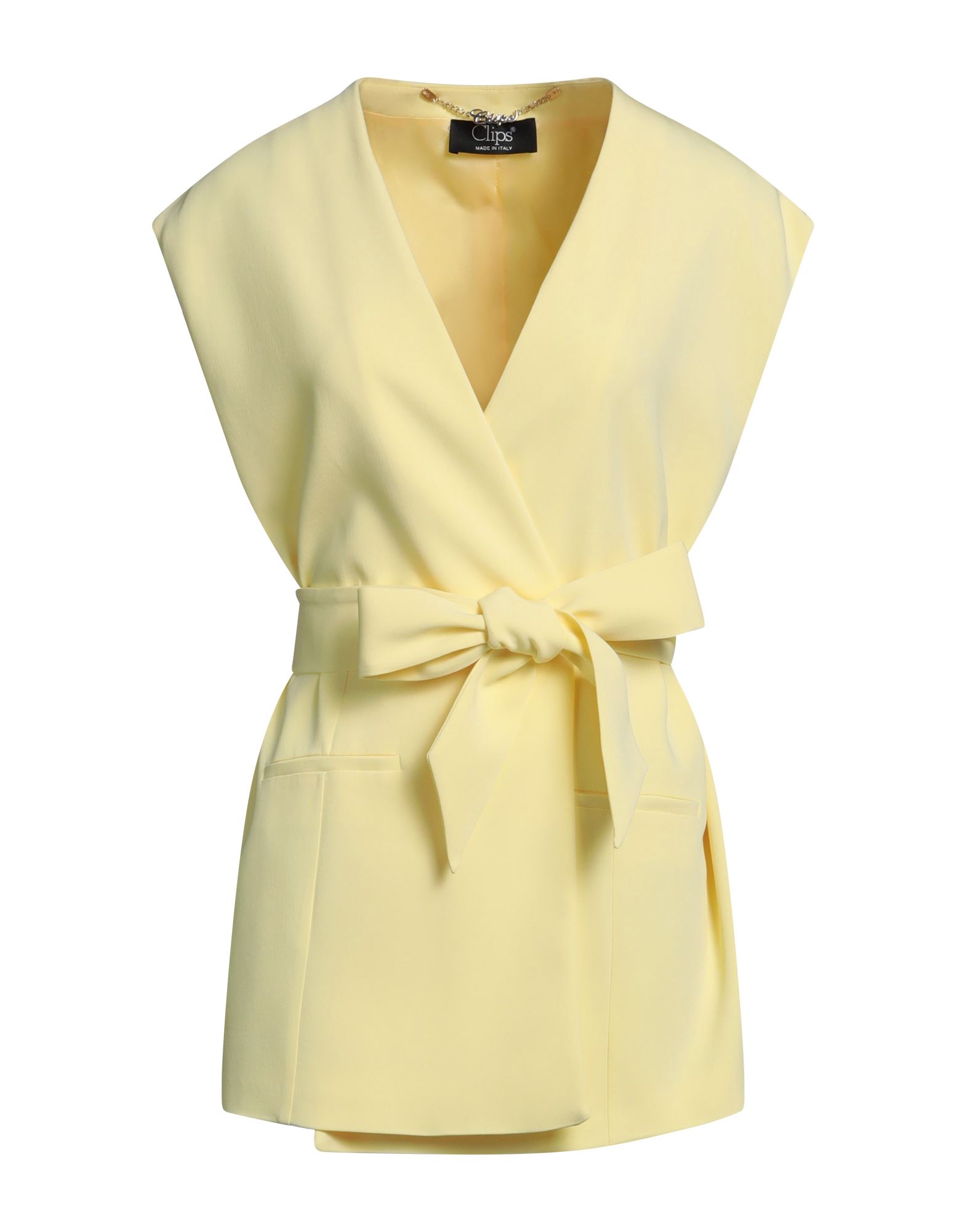  Clips - Jacken & Mäntel - Jacken Und Anoraks - On Yoox.com 