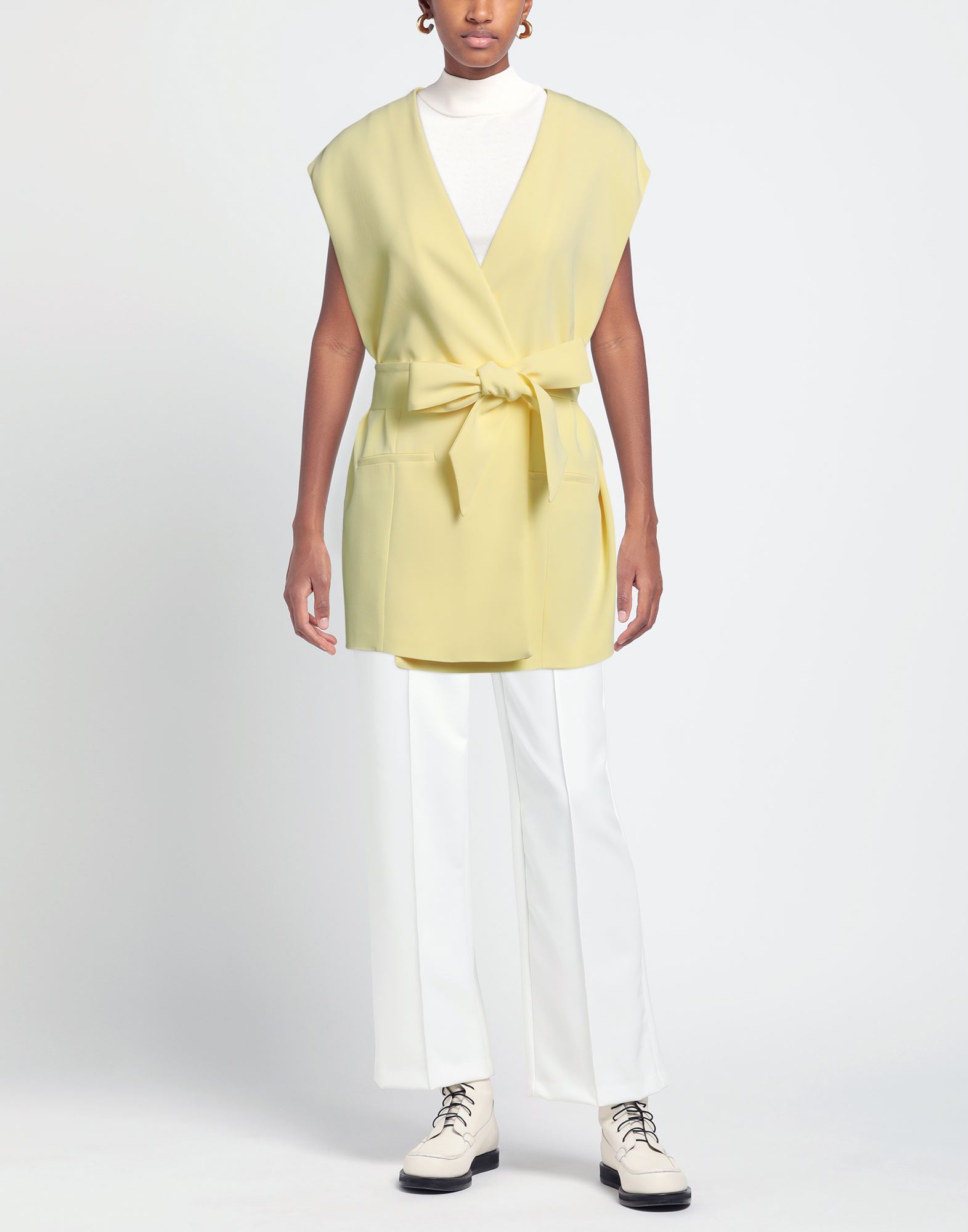  Clips - Jacken & Mäntel - Jacken Und Anoraks - On Yoox.com 