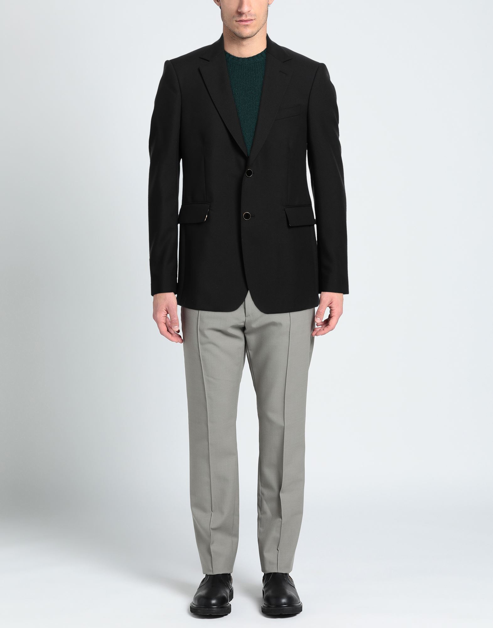  Pt Torino - Anzüge Und Co-ords - Blazers - On Yoox.com 