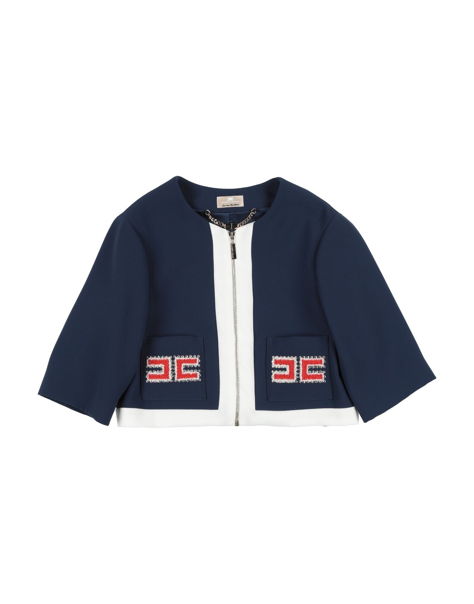  Elisabetta Franchi - Anzüge Und Co-ords - Blazers - On Yoox.com 