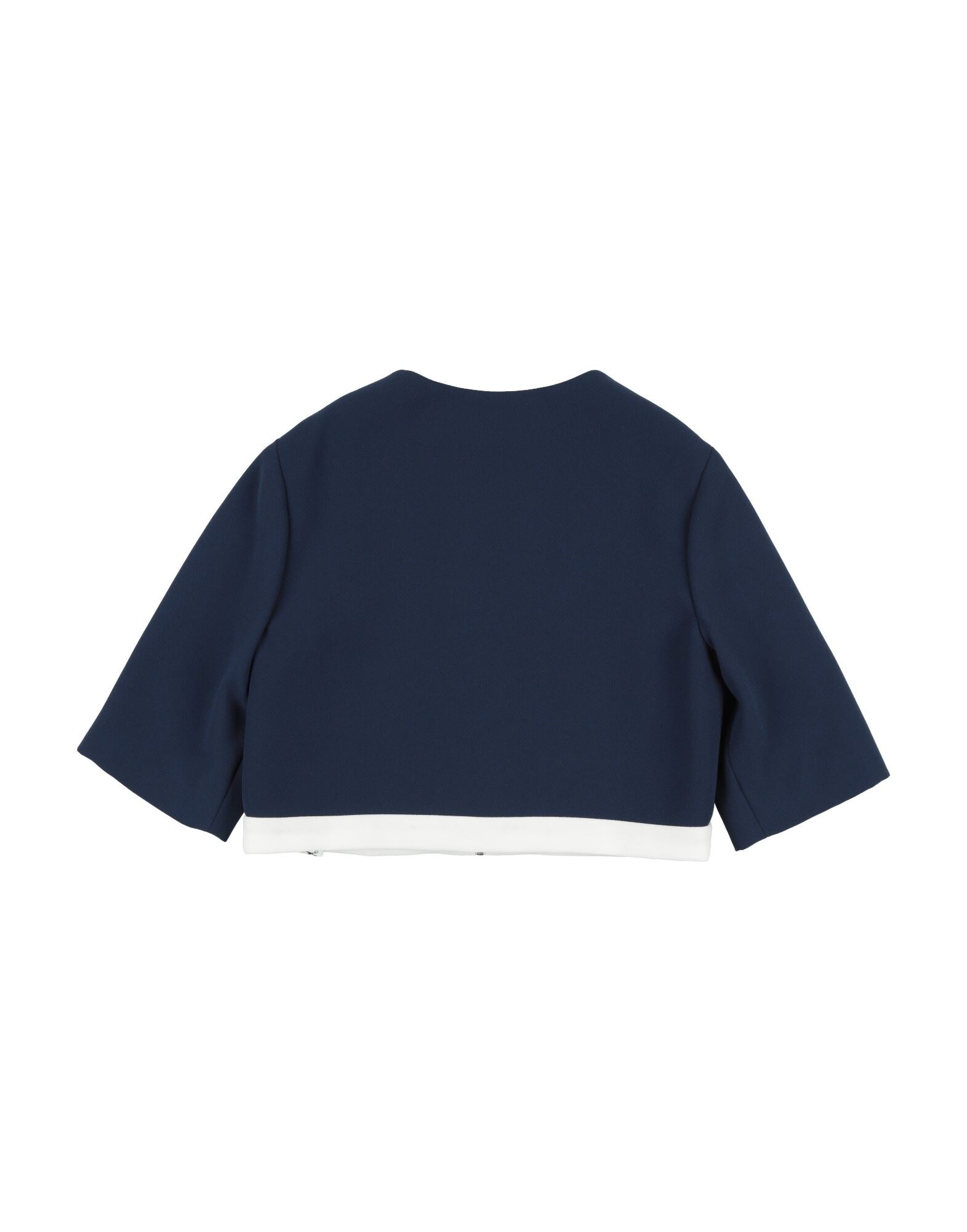  Elisabetta Franchi - Anzüge Und Co-ords - Blazers - On Yoox.com 