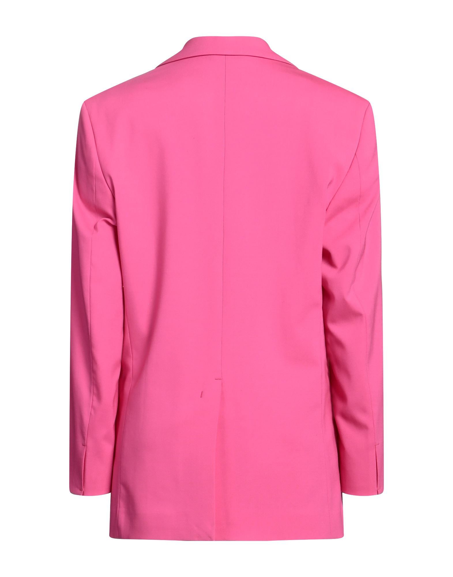  Jacquemus - Trajes Y Conjuntos - Americanas - On Yoox.com 