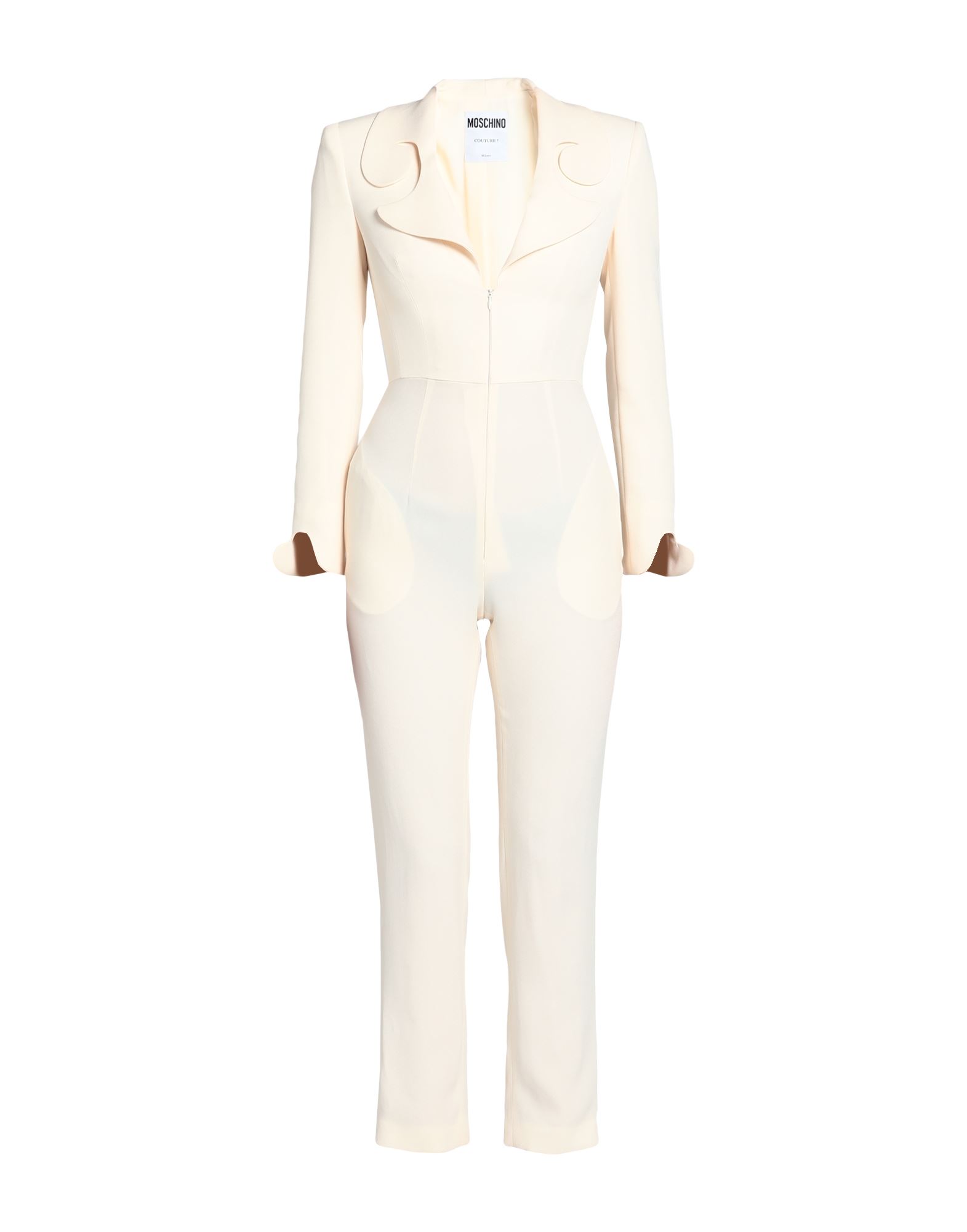  Moschino - Overalls - Jumpsuits - On Yoox.com 