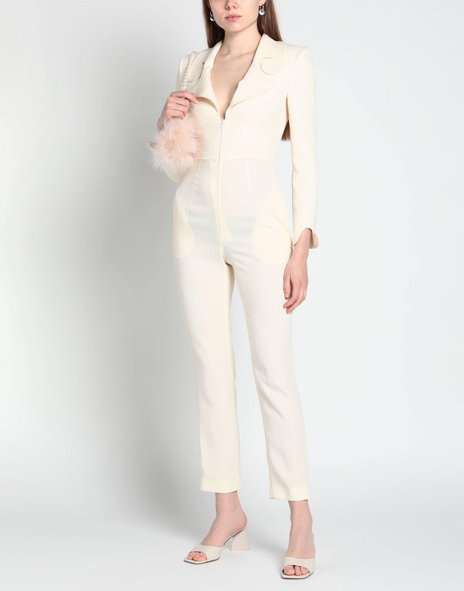  Moschino - Overalls - Jumpsuits - On Yoox.com 
