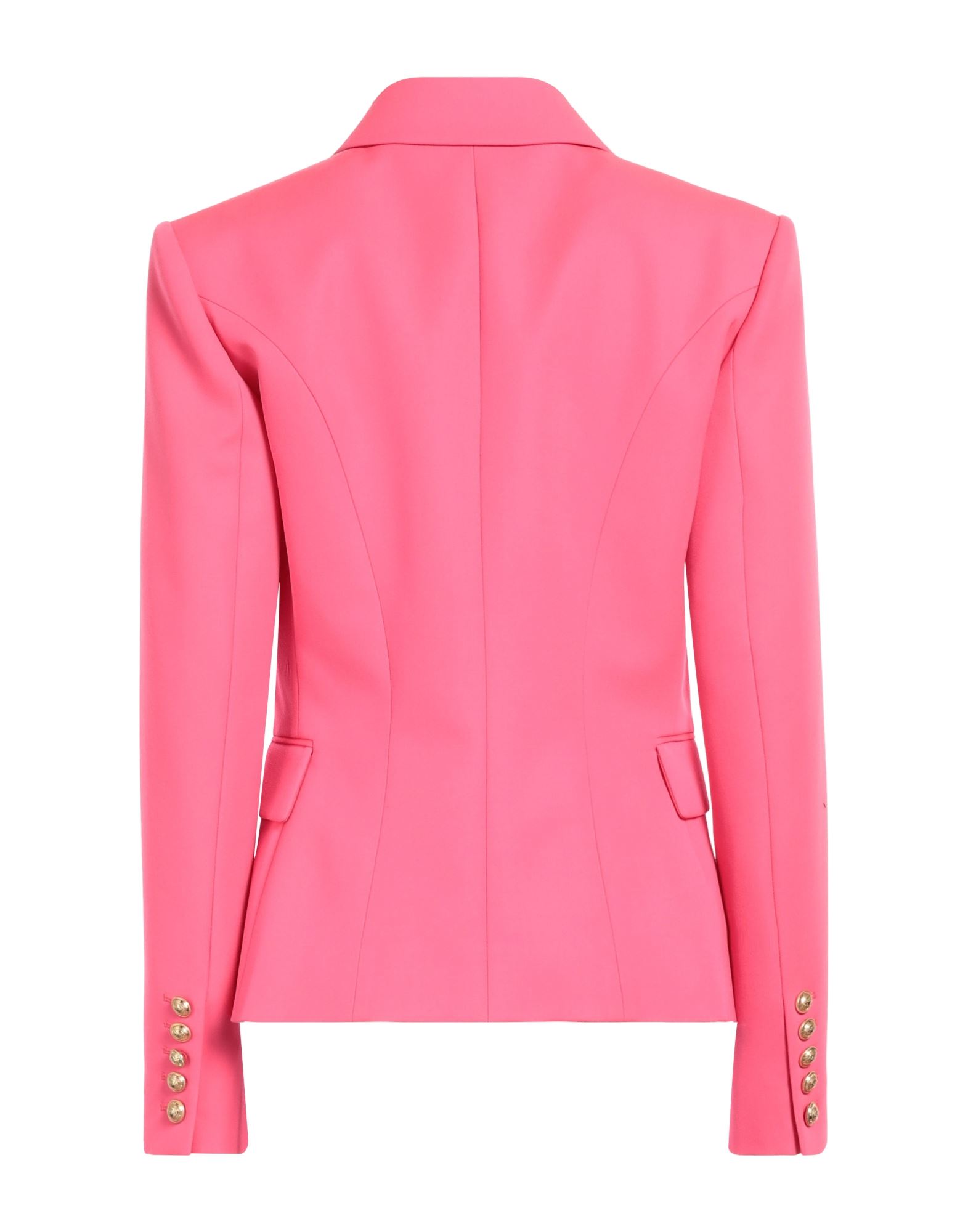  Balmain - Anzüge Und Co-ords - Blazers - On Yoox.com 