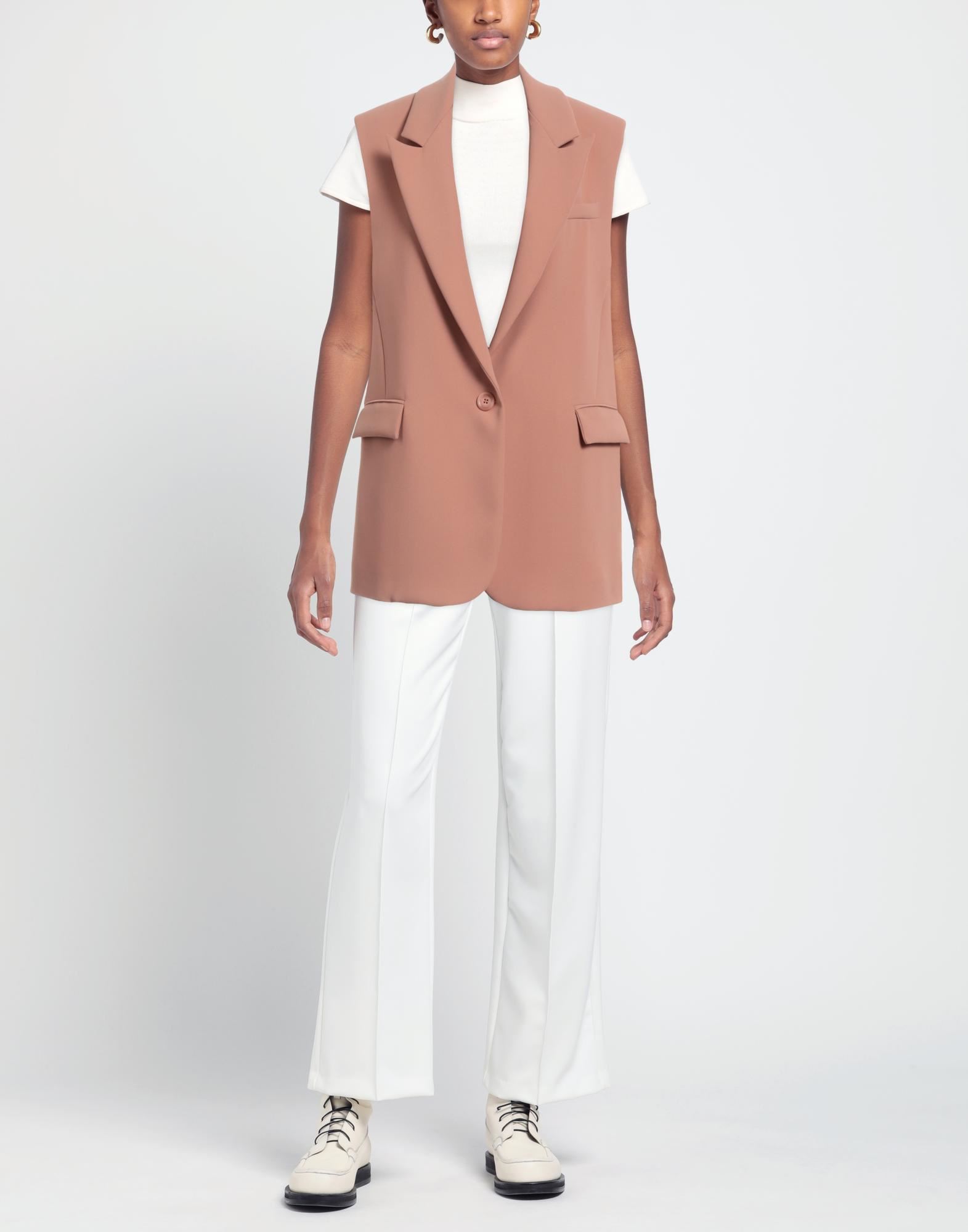  Soallure - Trajes Y Conjuntos - Americanas - On Yoox.com 