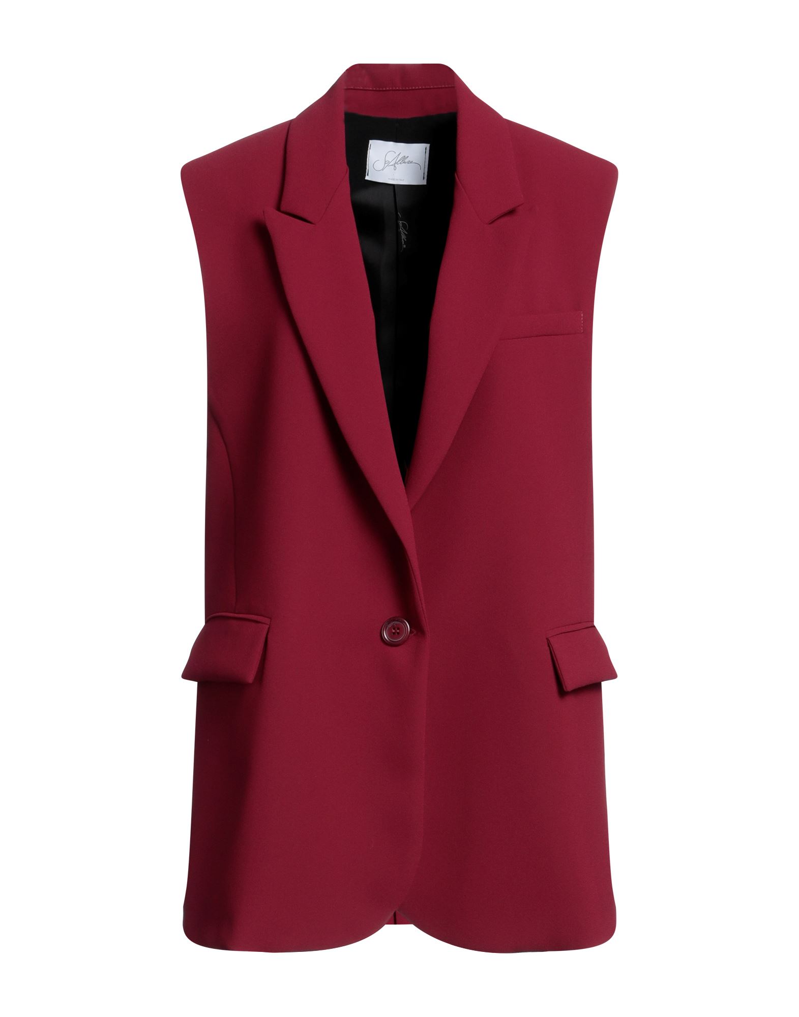  Soallure - Anzüge Und Co-ords - Blazers - On Yoox.com 