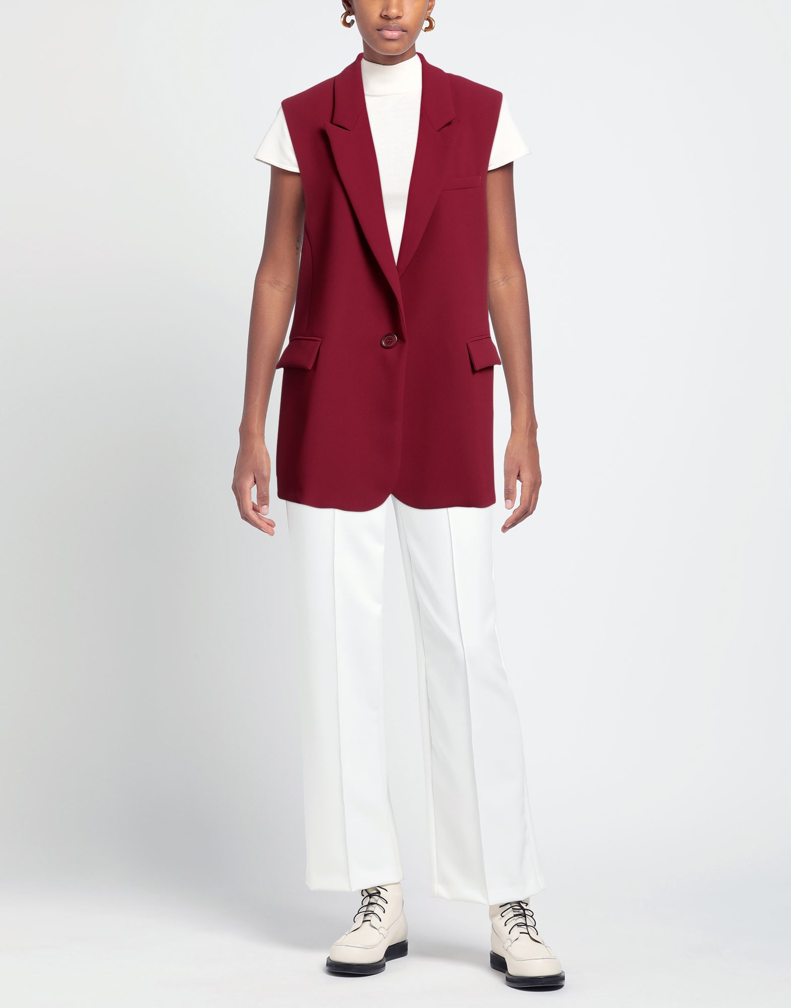  Soallure - Anzüge Und Co-ords - Blazers - On Yoox.com 