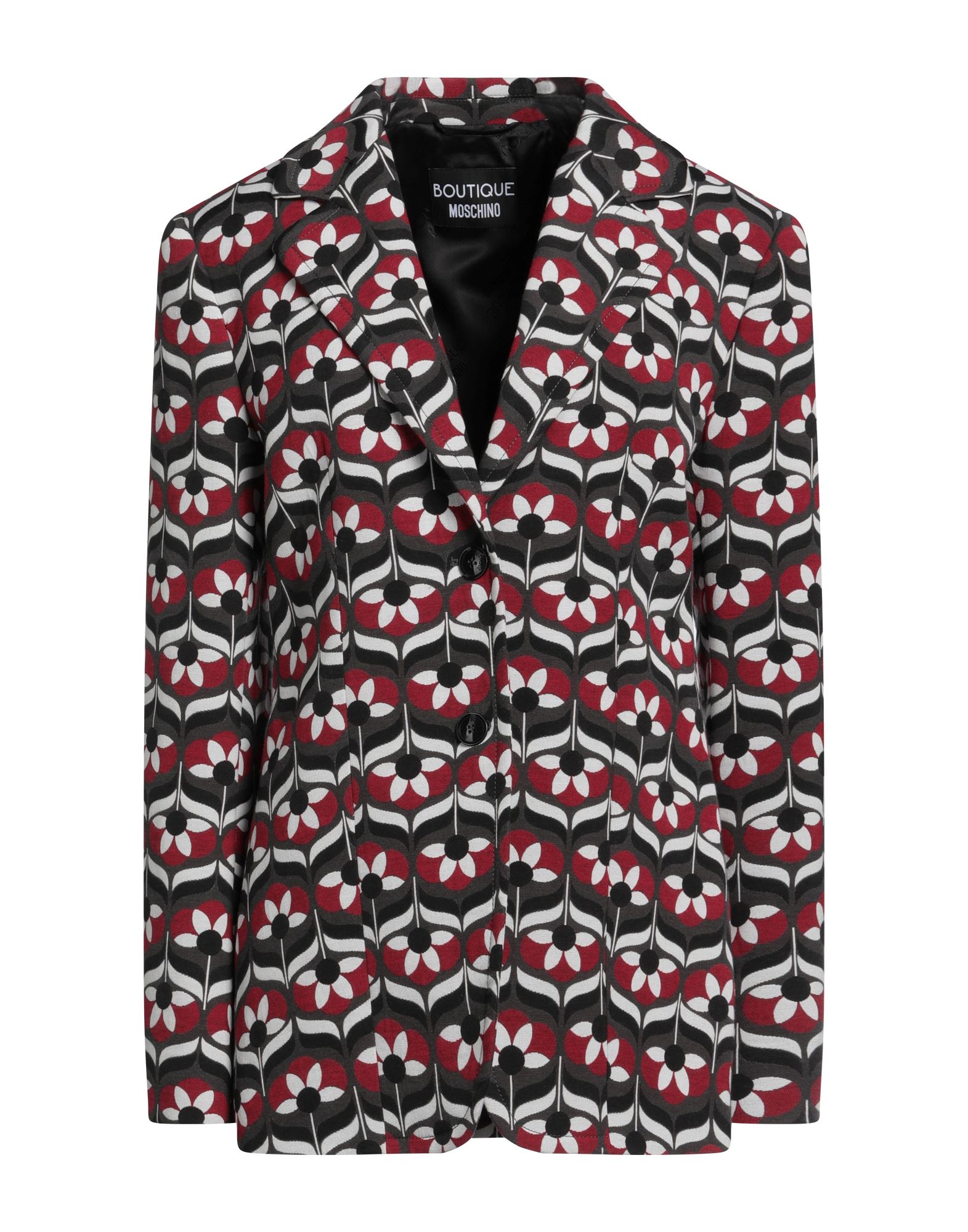 BOUTIQUE MOSCHINO BOUTIQUE MOSCHINO ΣΥΝΟΛΑ ΚΑΙ ΣΕΤ Σακάκι