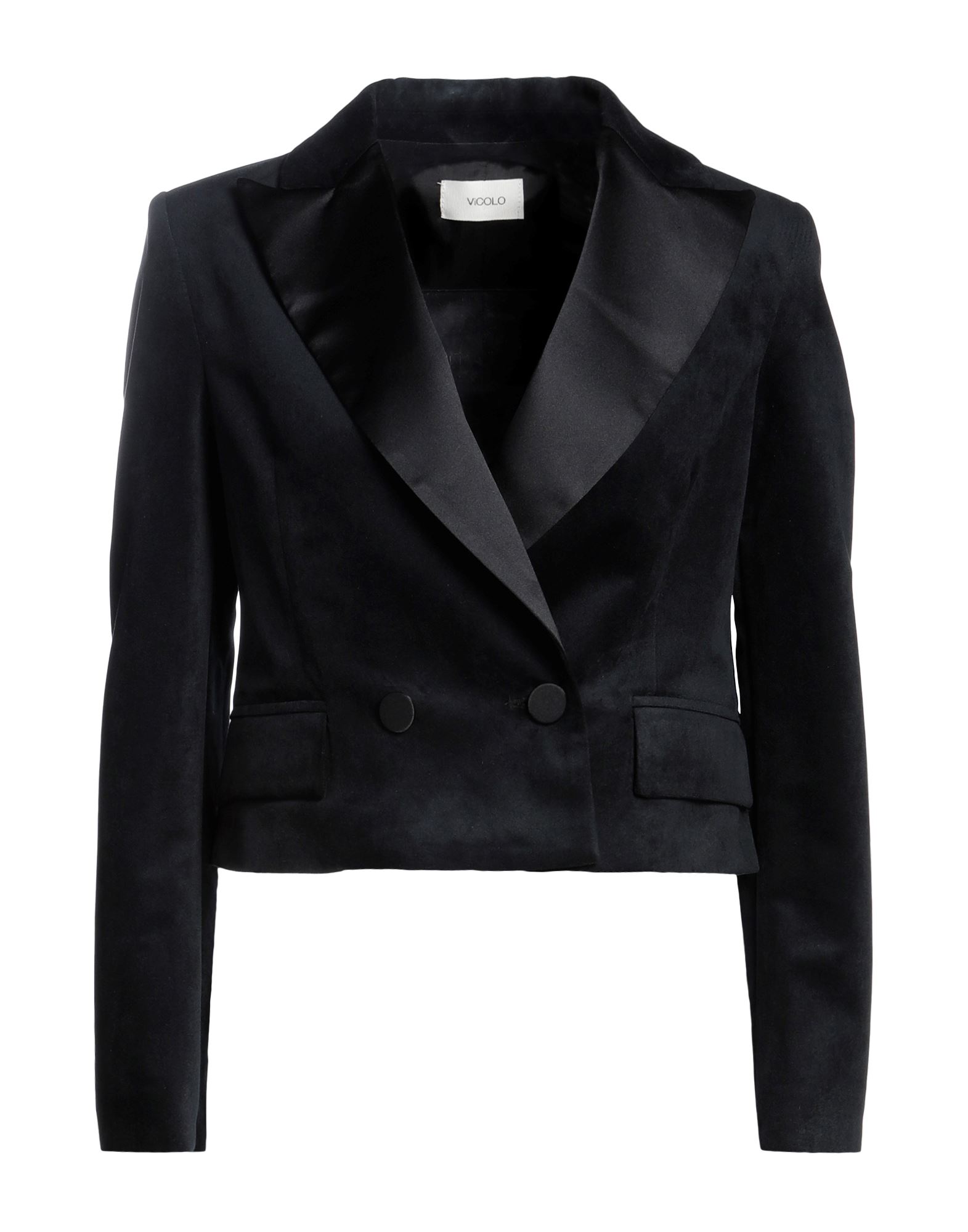  Vicolo - Anzüge Und Co-ords - Blazers - On Yoox.com 